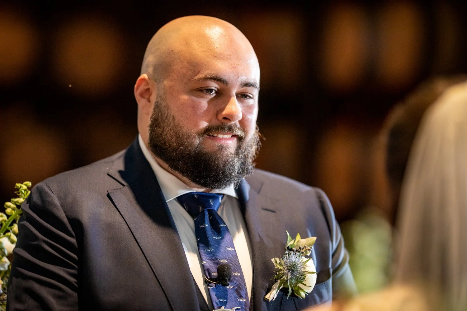 Corbman Newport Vineyards Wedding 0040.jpg