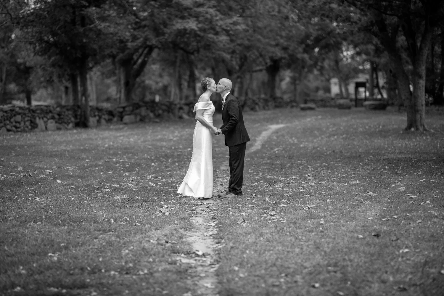 Cost State Park Corbman Wedding BW-7701.jpg