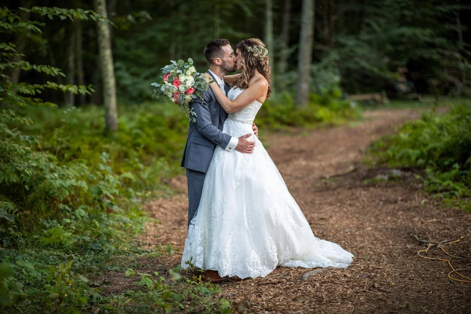 Hannah Tent Wedding Corbman-1081.jpg