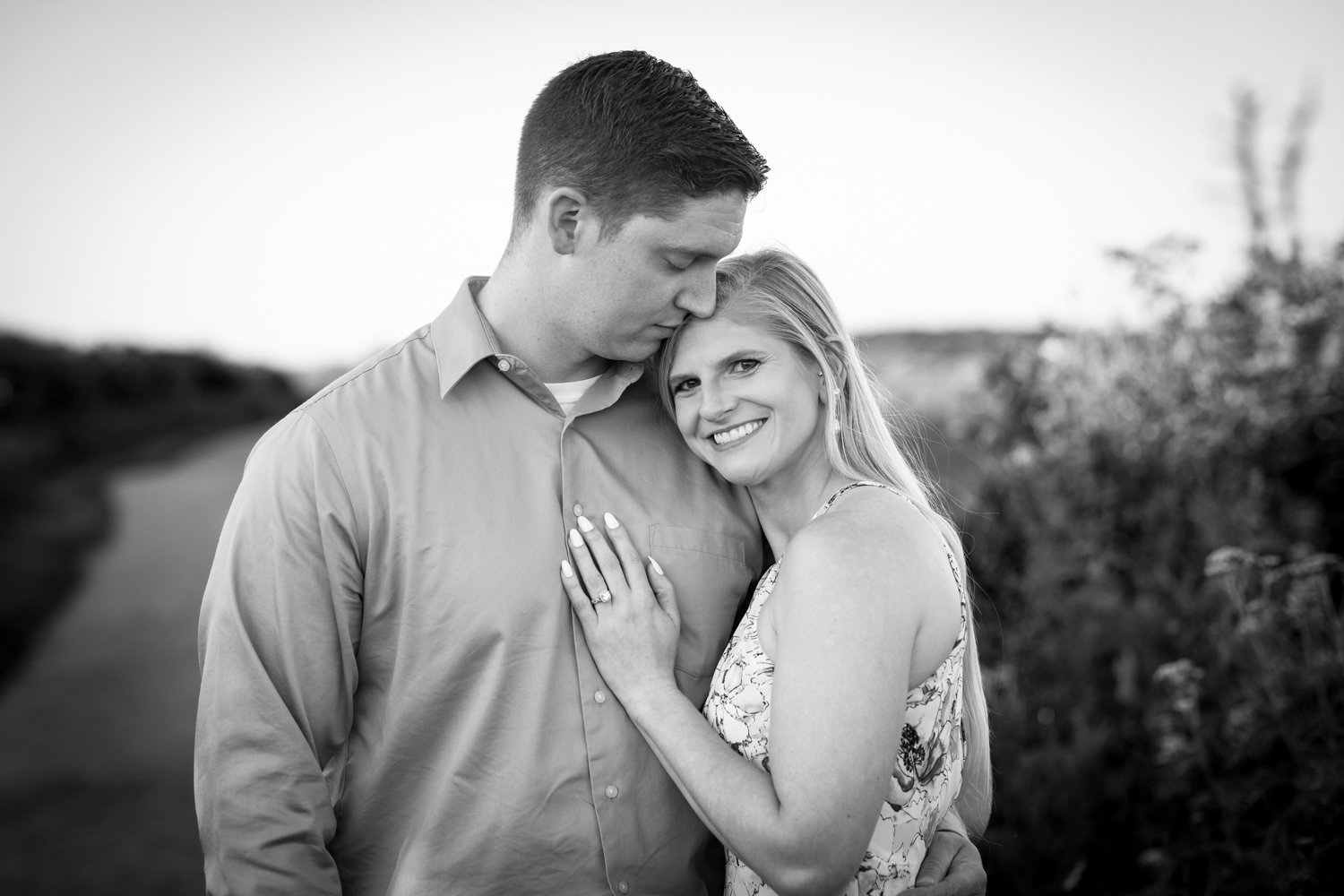 Corbman Engagement Sachuest BW 0019.jpg