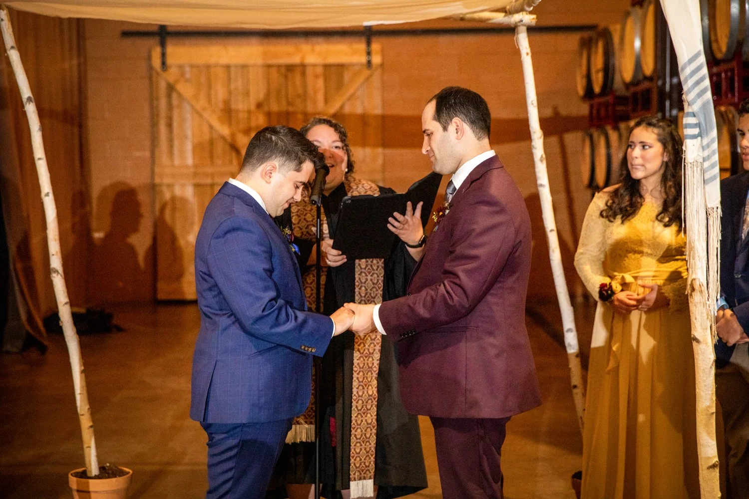 Newport LGBTQ Wedding Corbman-0046.jpg