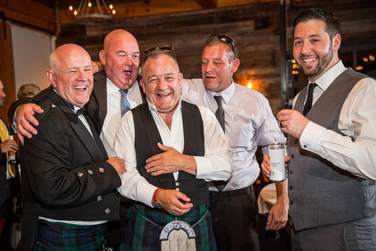 Newport Vineyards Corbman-0064.jpg