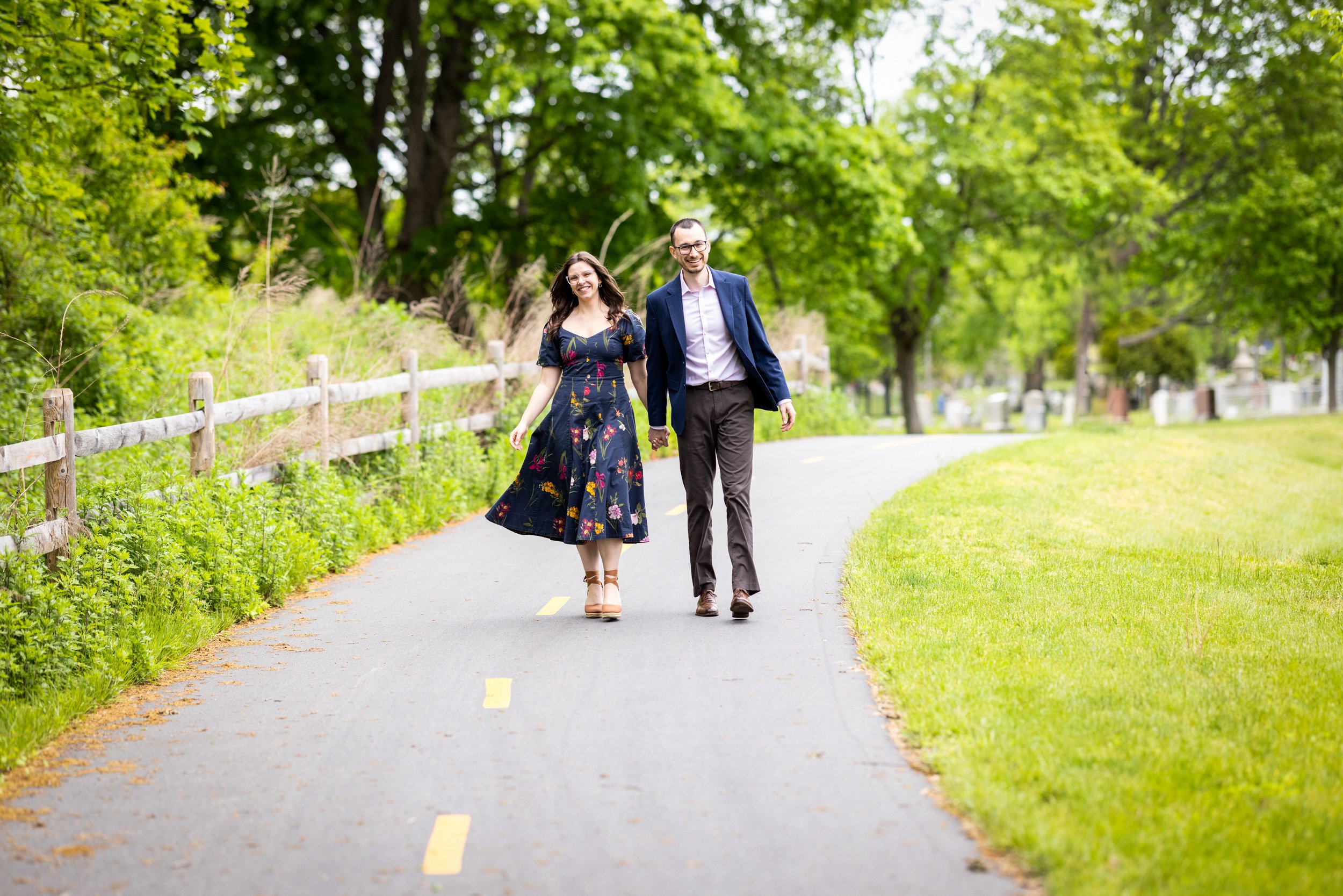 Corbman Newport Engagement 0042.jpg