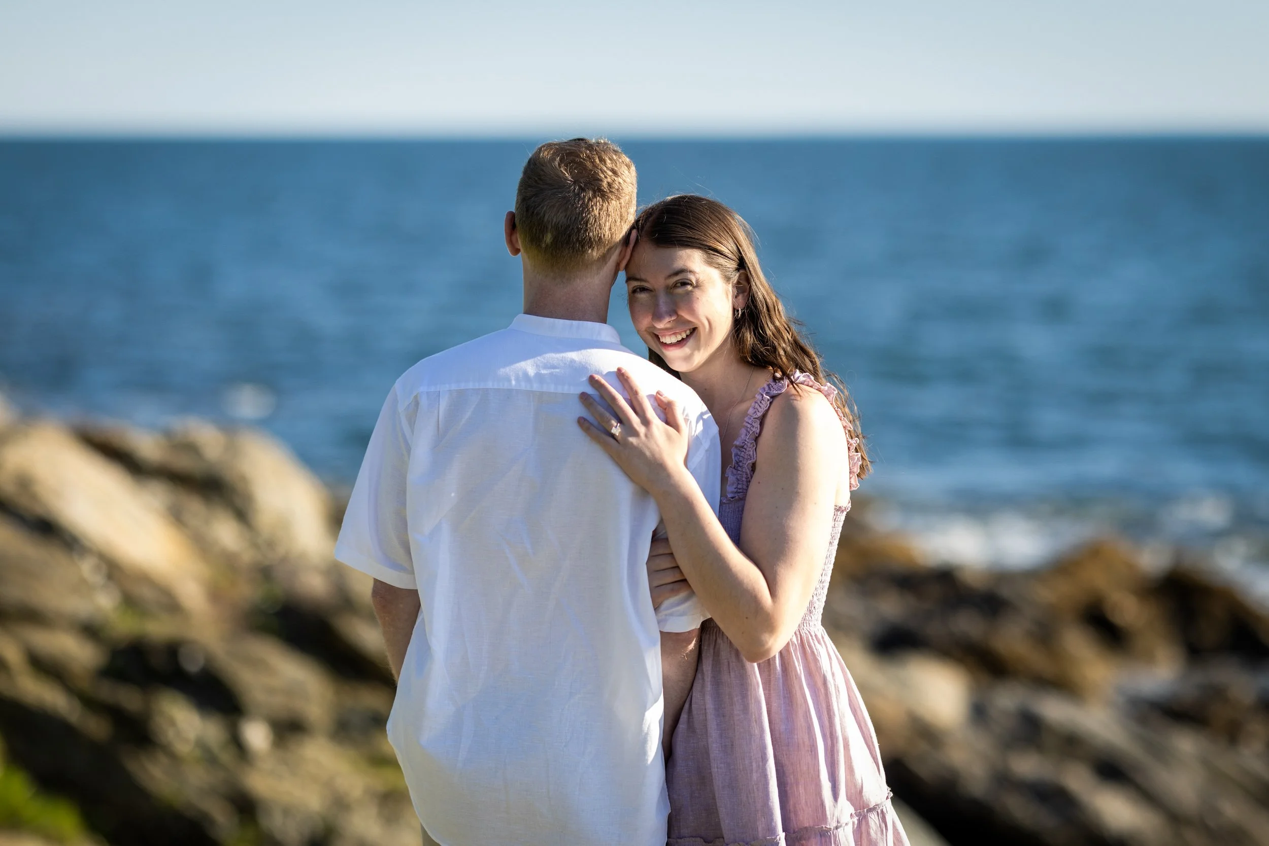 Corbman Beavertail Park Engagement 0008.jpg