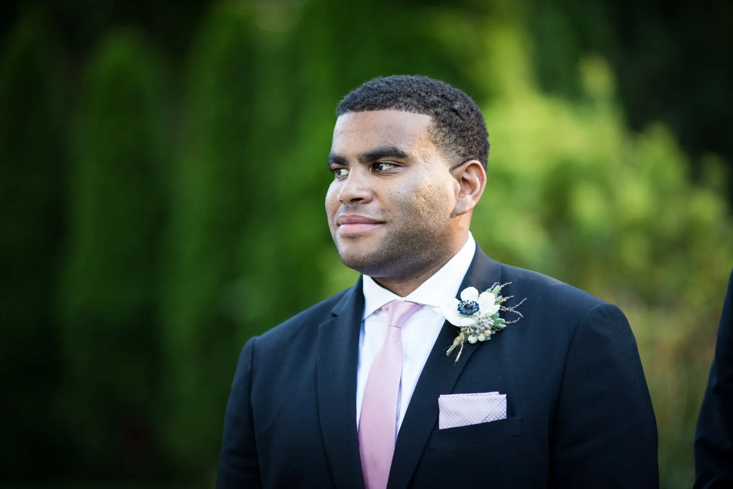 Corbman Glen Manor Wedding-5206.jpg