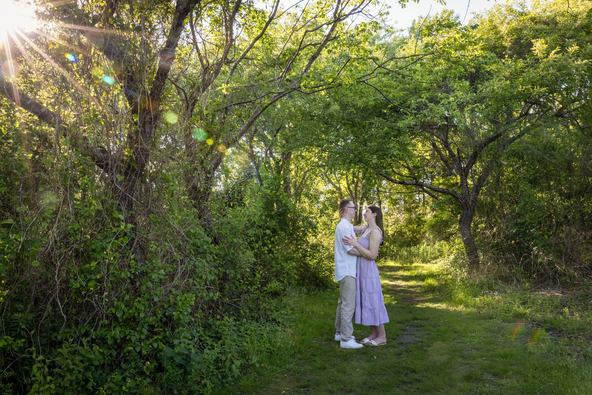 Corbman Beavertail Park Engagement 0020.jpg