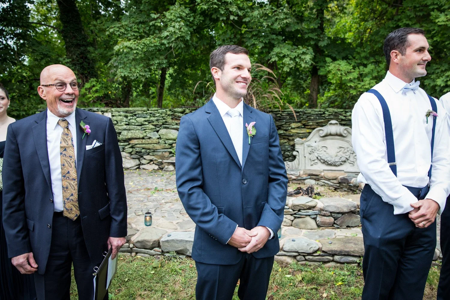 Kingstown Wedding-8874.jpg