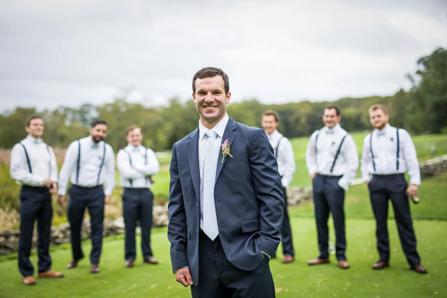 Kingstown Wedding-3286.jpg