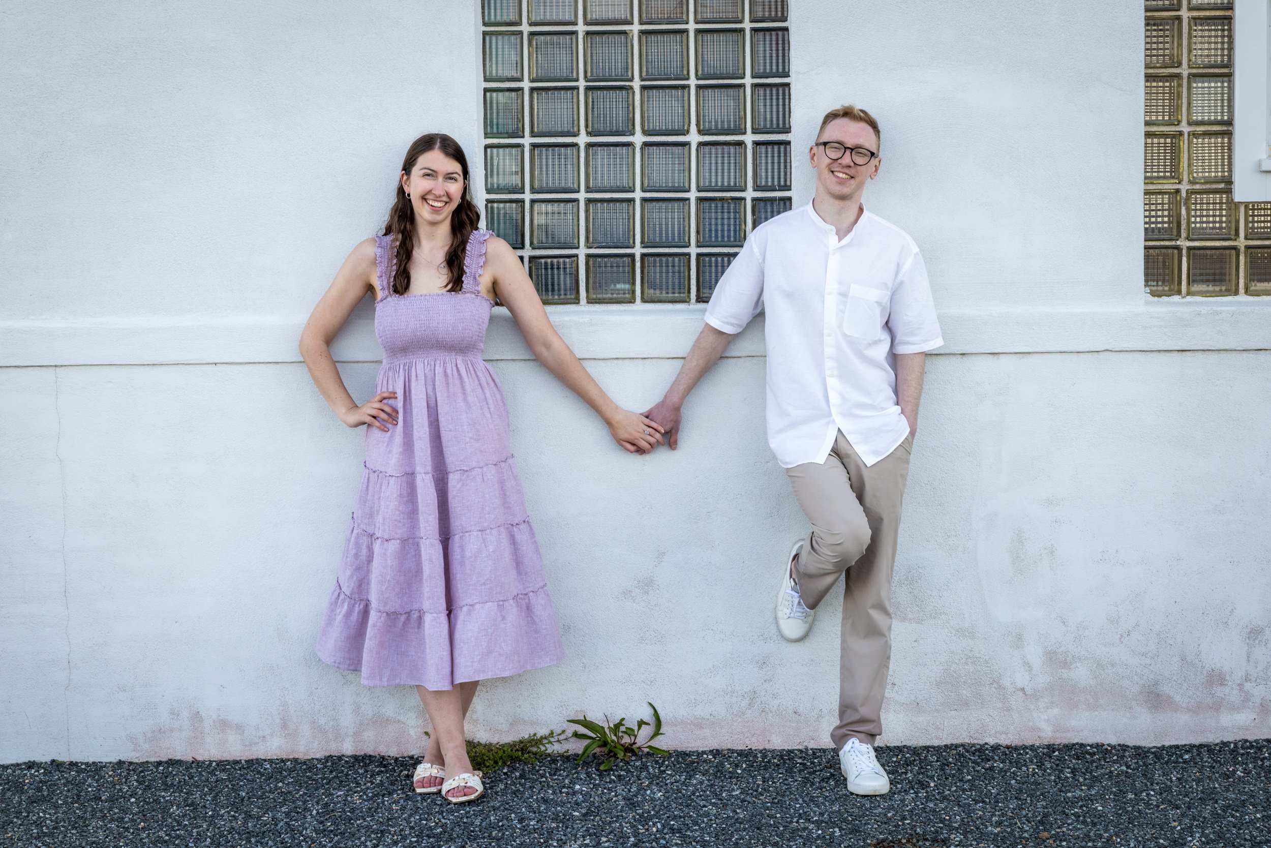 Corbman Beavertail Park Engagement 0033.jpg