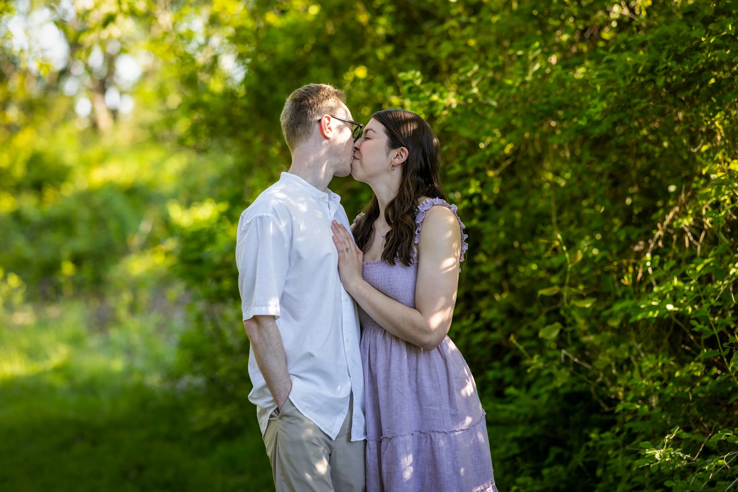 Corbman Beavertail Park Engagement 0016.jpg