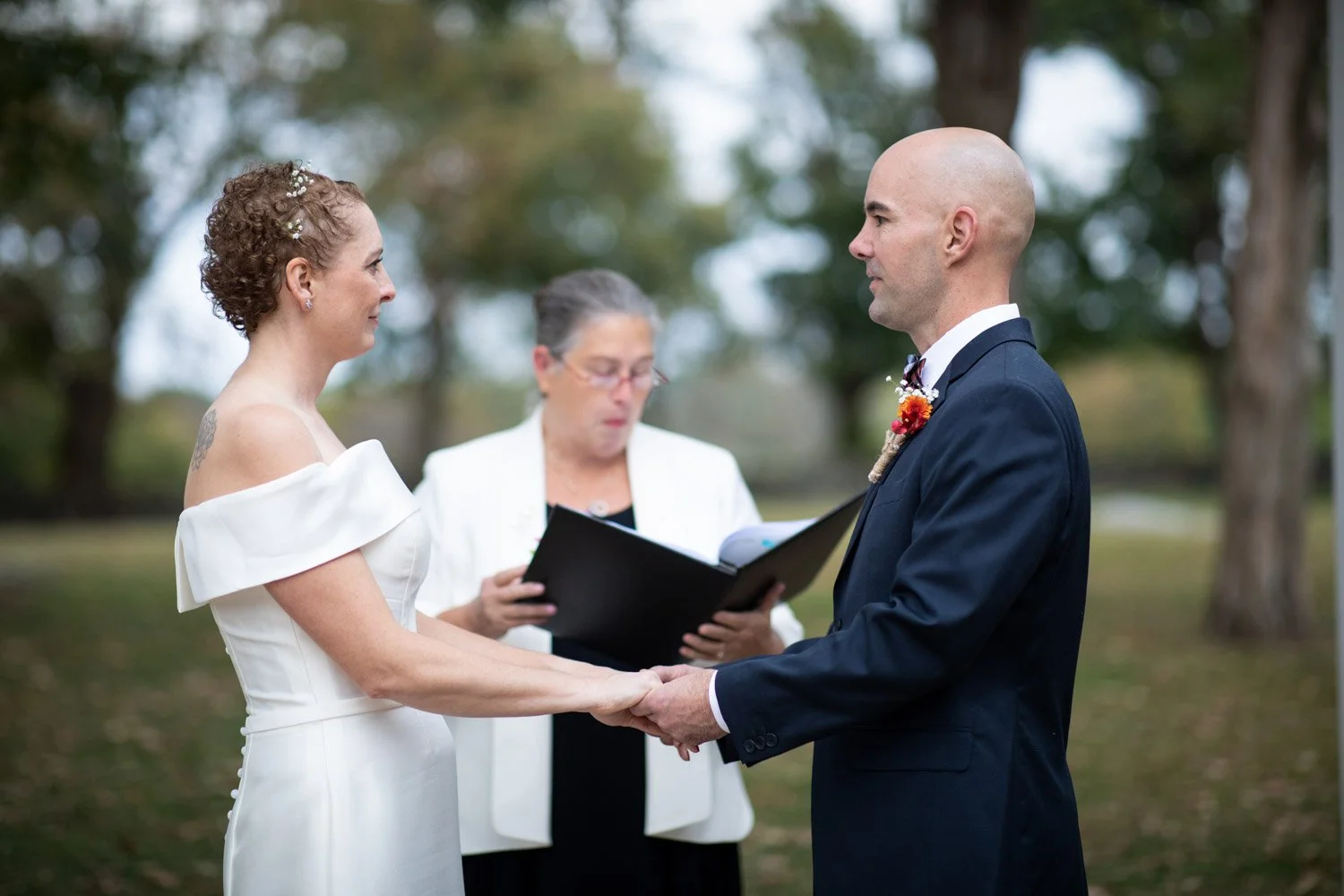 Cost State Park Corbman Wedding-7641.jpg