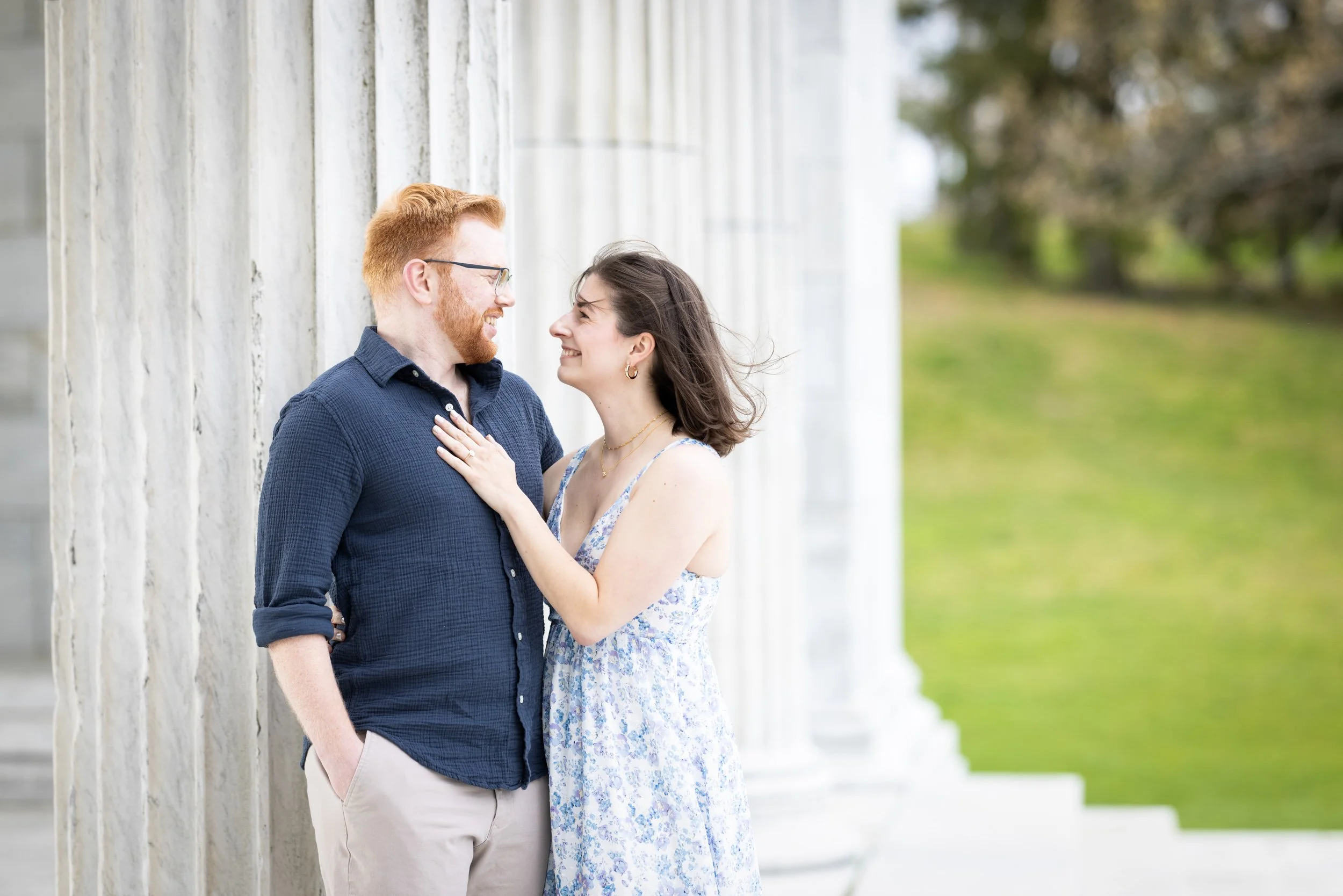 Corbman Roger Williams Engagement 0002.jpg