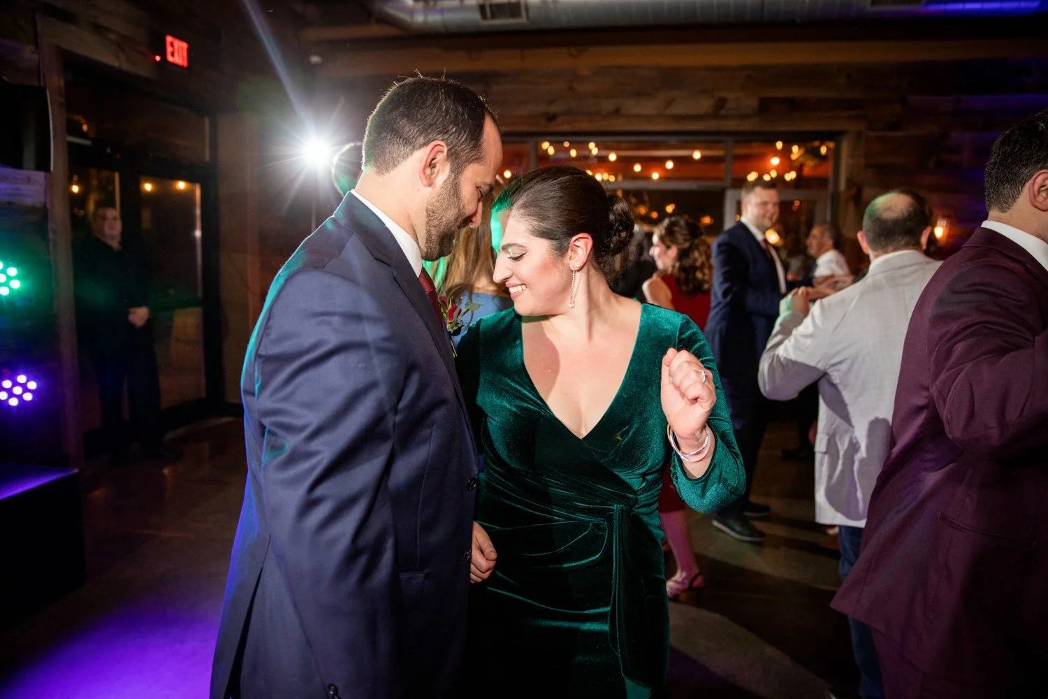 Newport LGBTQ Wedding Corbman-0097.jpg