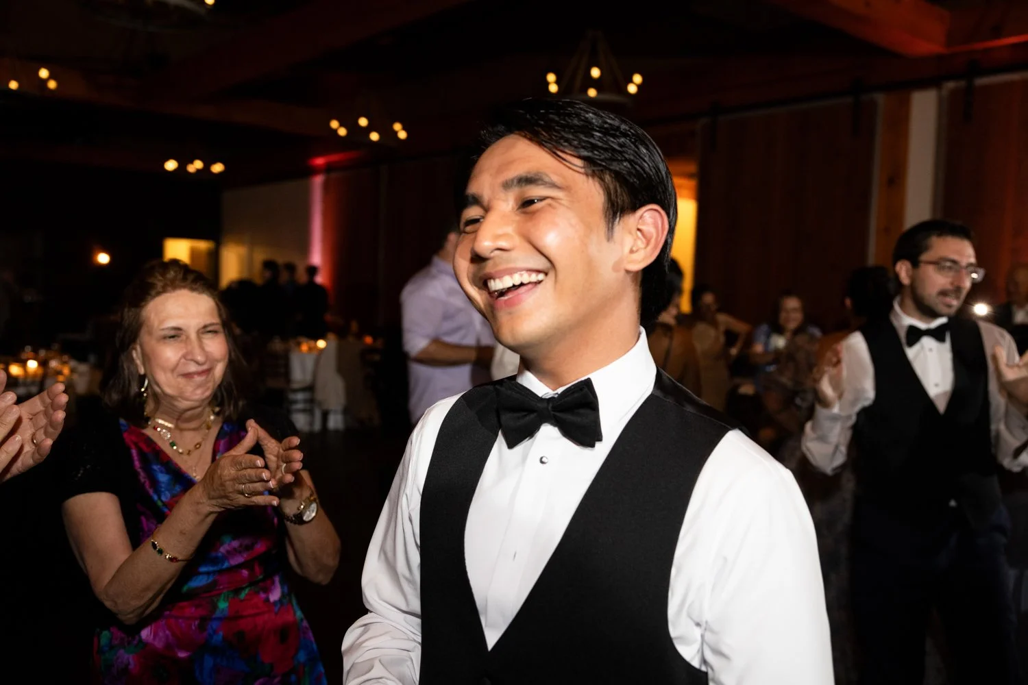 Corbman Newport Vineyards Wedding 0157.jpg