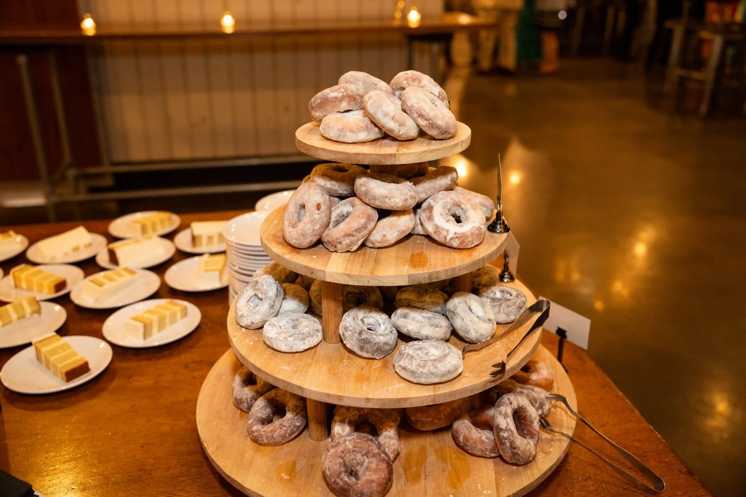 Corbman Newport Vineyards Wedding 0165.jpg