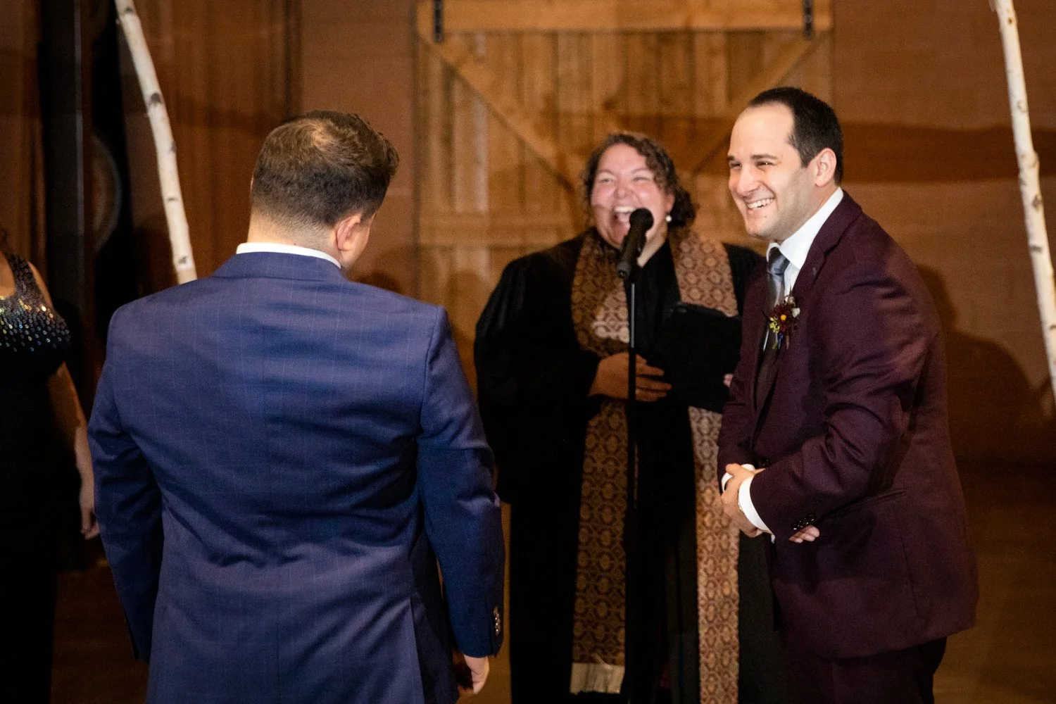 Newport LGBTQ Wedding Corbman-0044.jpg