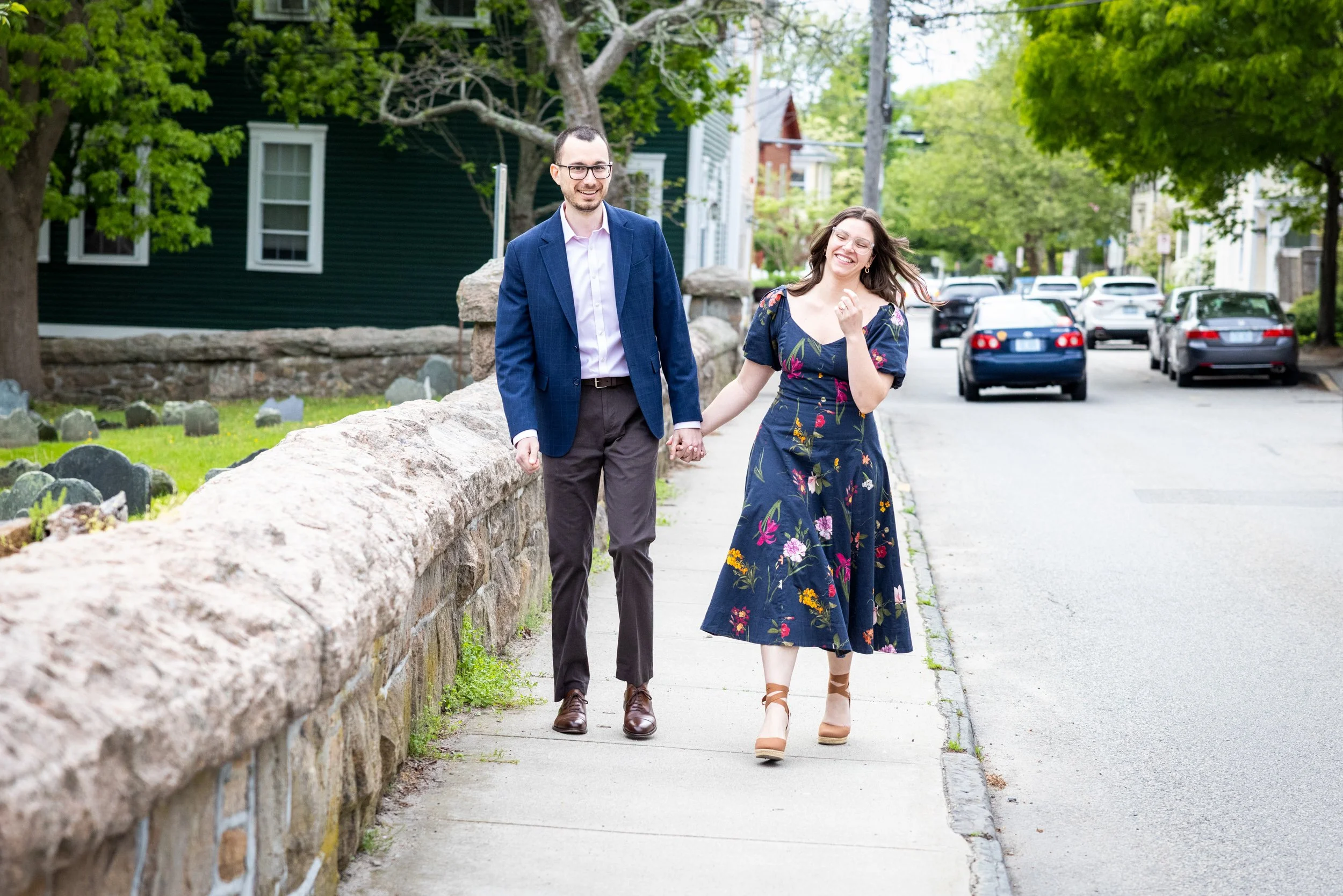 Corbman Newport Engagement 0001.jpg