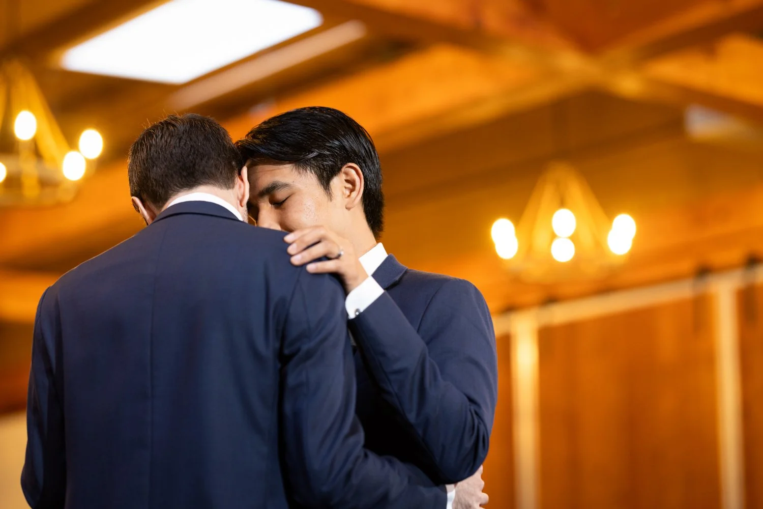 Corbman Newport Vineyards Wedding 0092.jpg