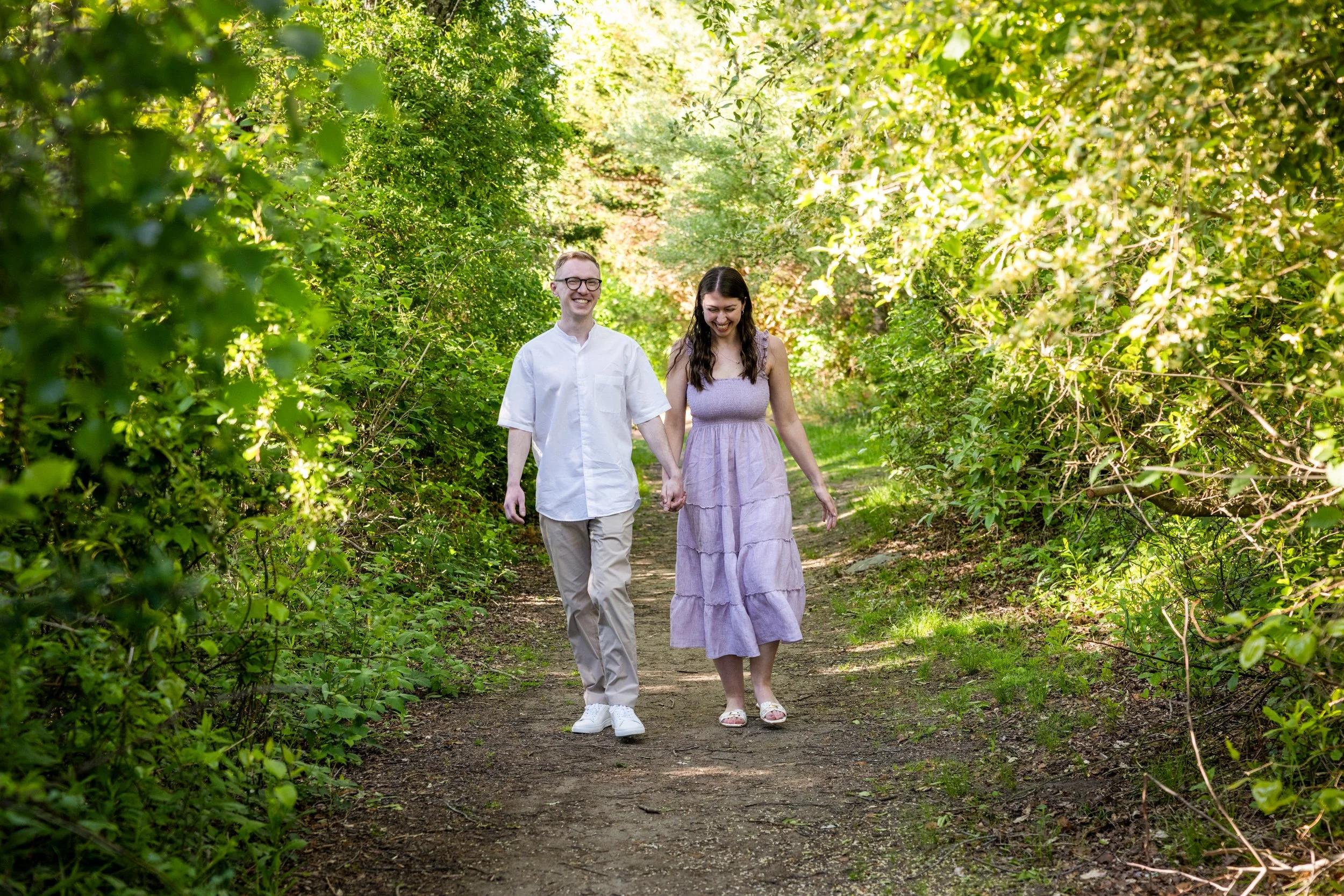 Corbman Beavertail Park Engagement 0001.jpg