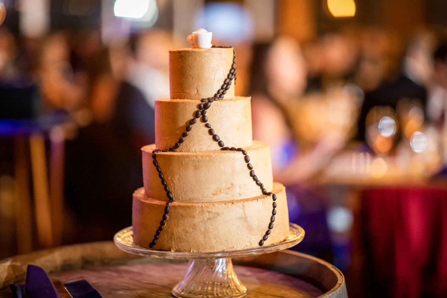 Newport LGBTQ Wedding Corbman-0073.jpg