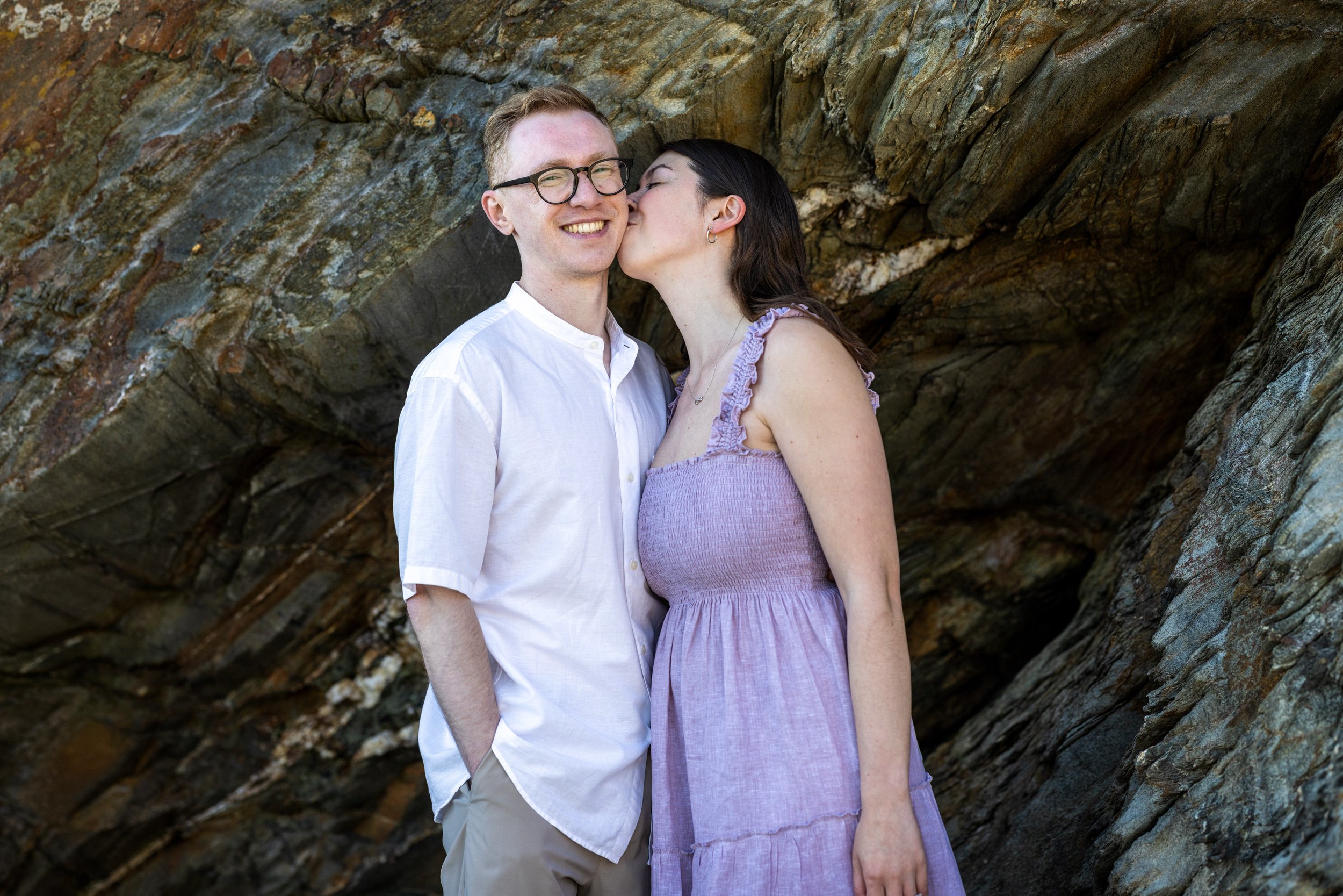 Corbman Beavertail Park Engagement 0029.jpg