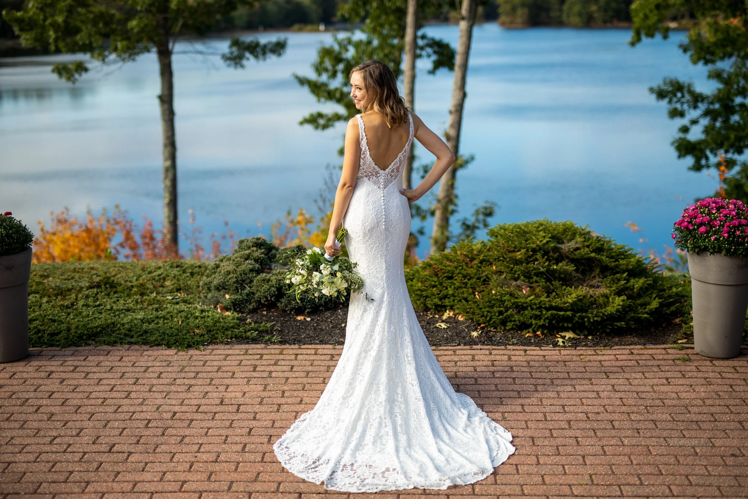 Hannah Nick Formal Best-1050.jpg