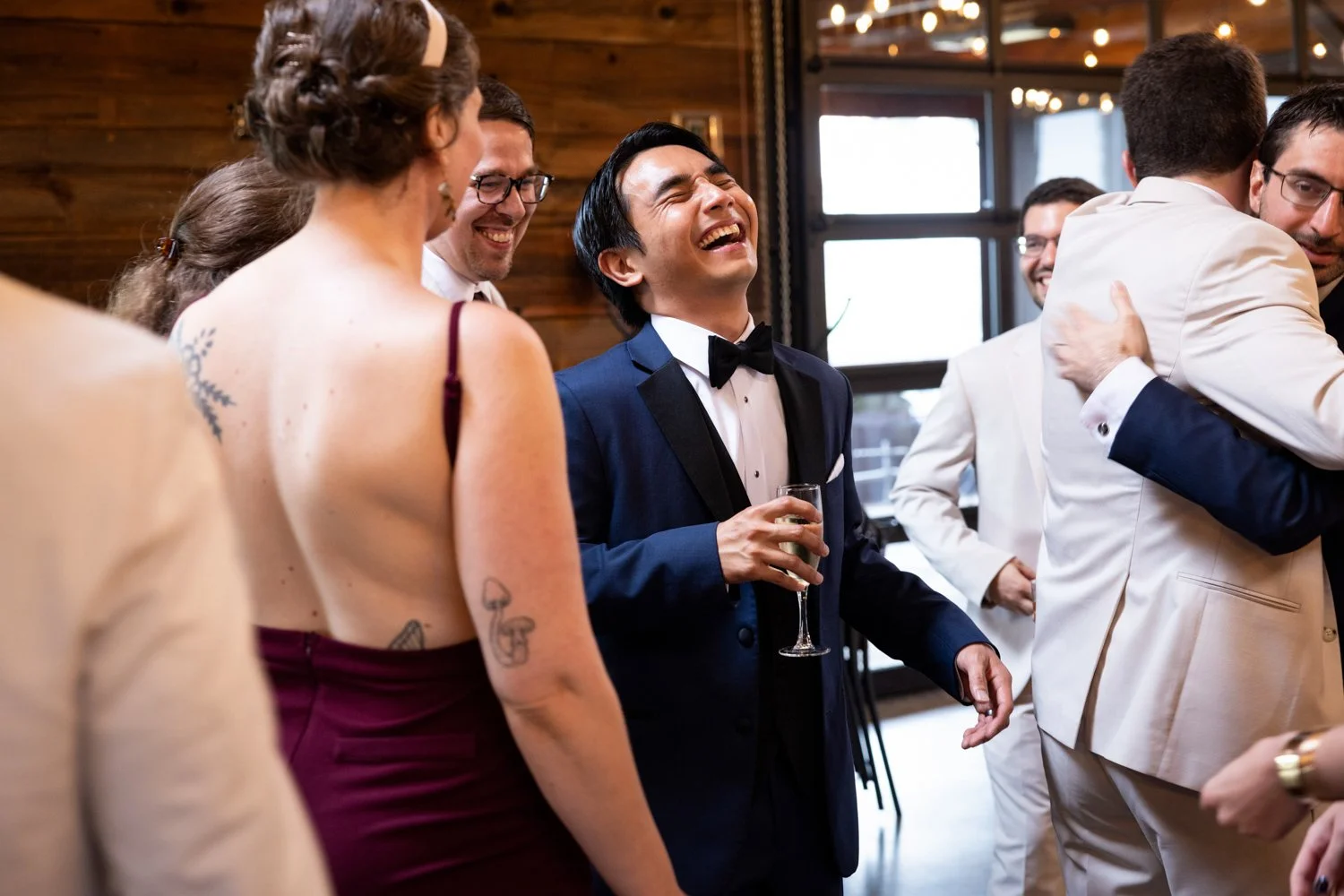 Corbman Newport Vineyards Wedding 0056.jpg