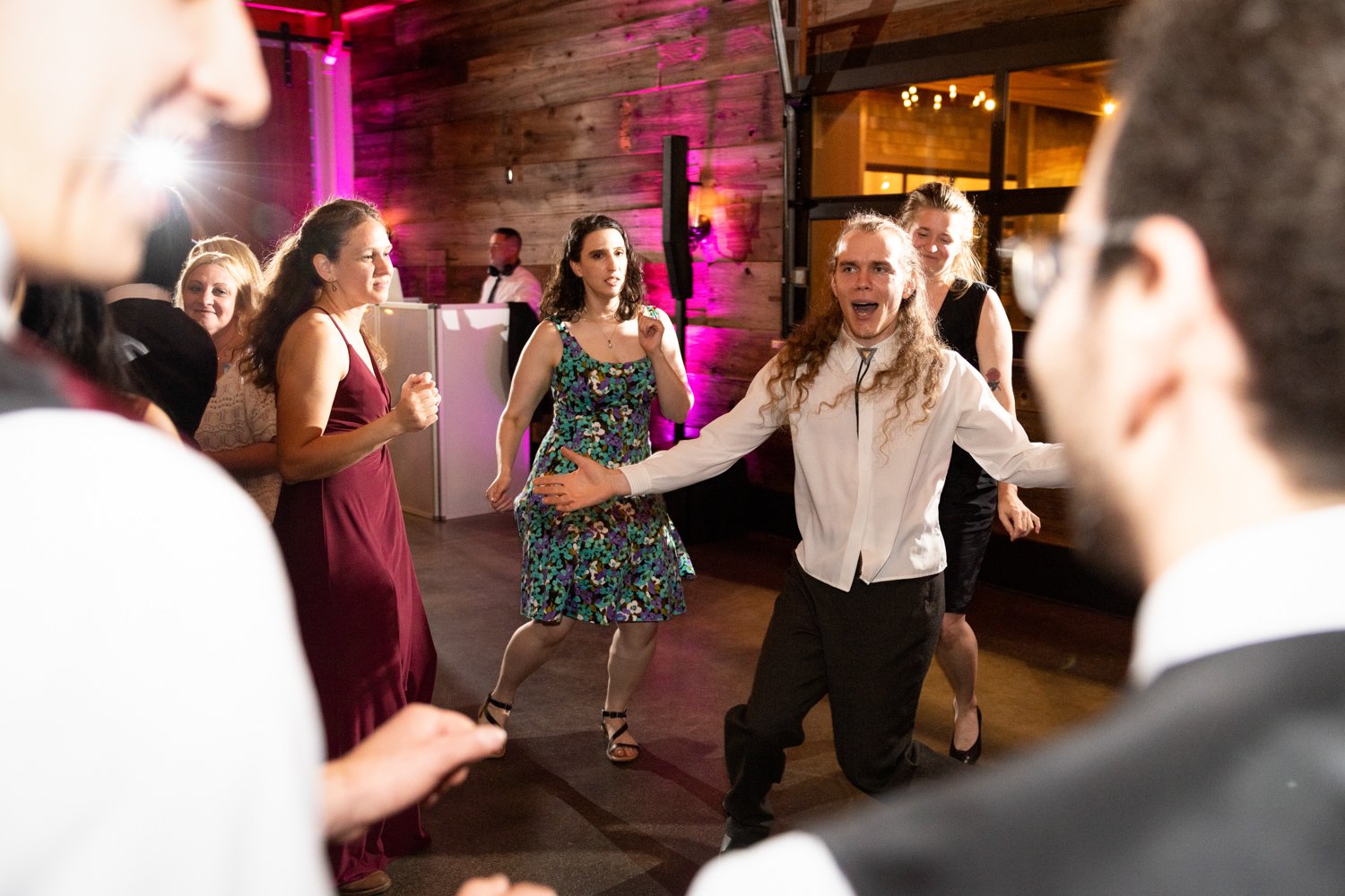 Corbman Newport Vineyards Wedding 0155.jpg