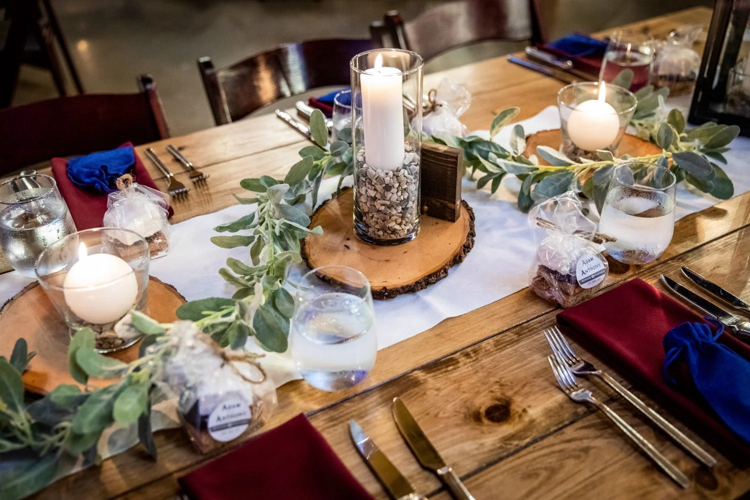 Newport LGBTQ Wedding Corbman-0034.jpg