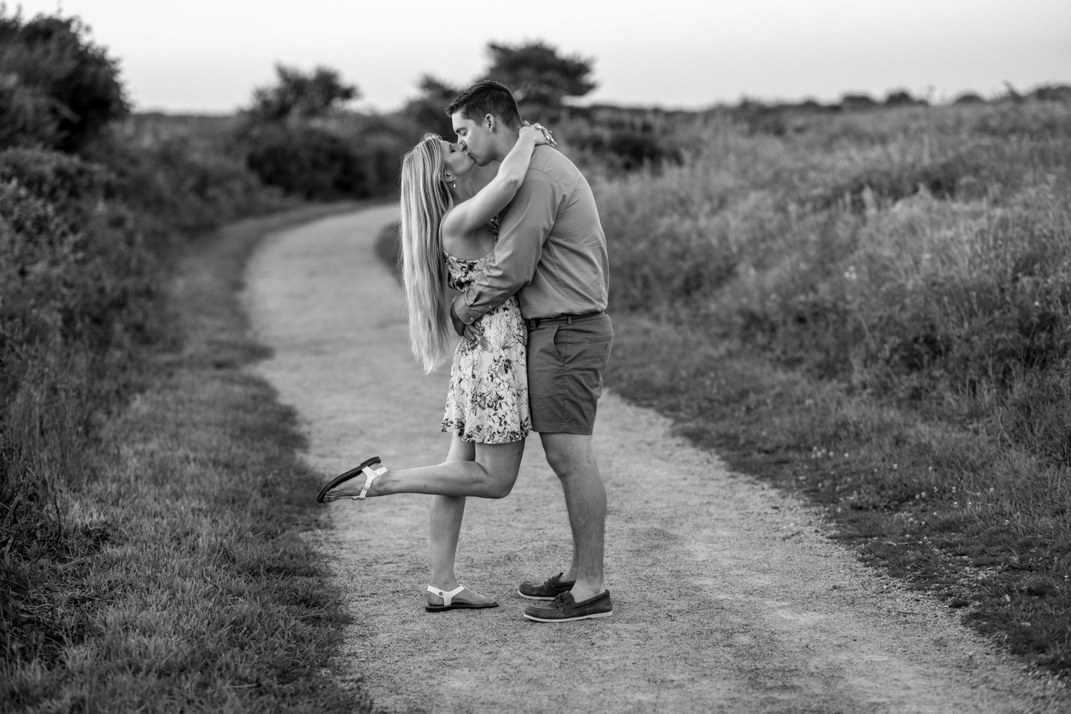 Corbman Engagement Sachuest BW 0036.jpg