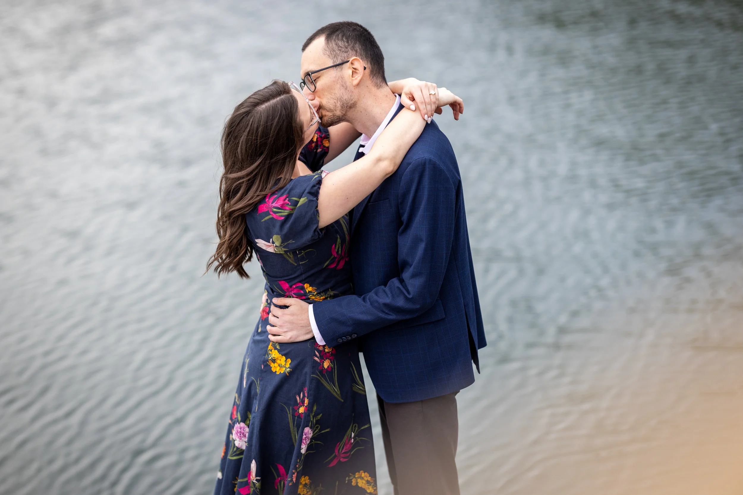 Corbman Newport Engagement 0073.jpg