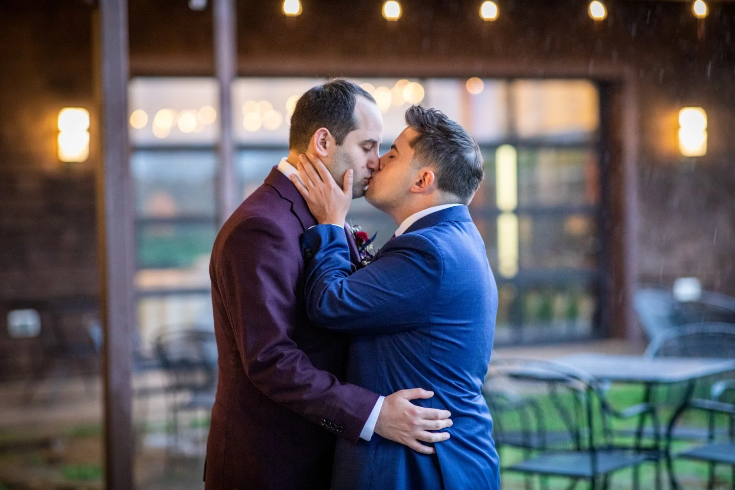 Newport LGBTQ Wedding Corbman-0032.jpg