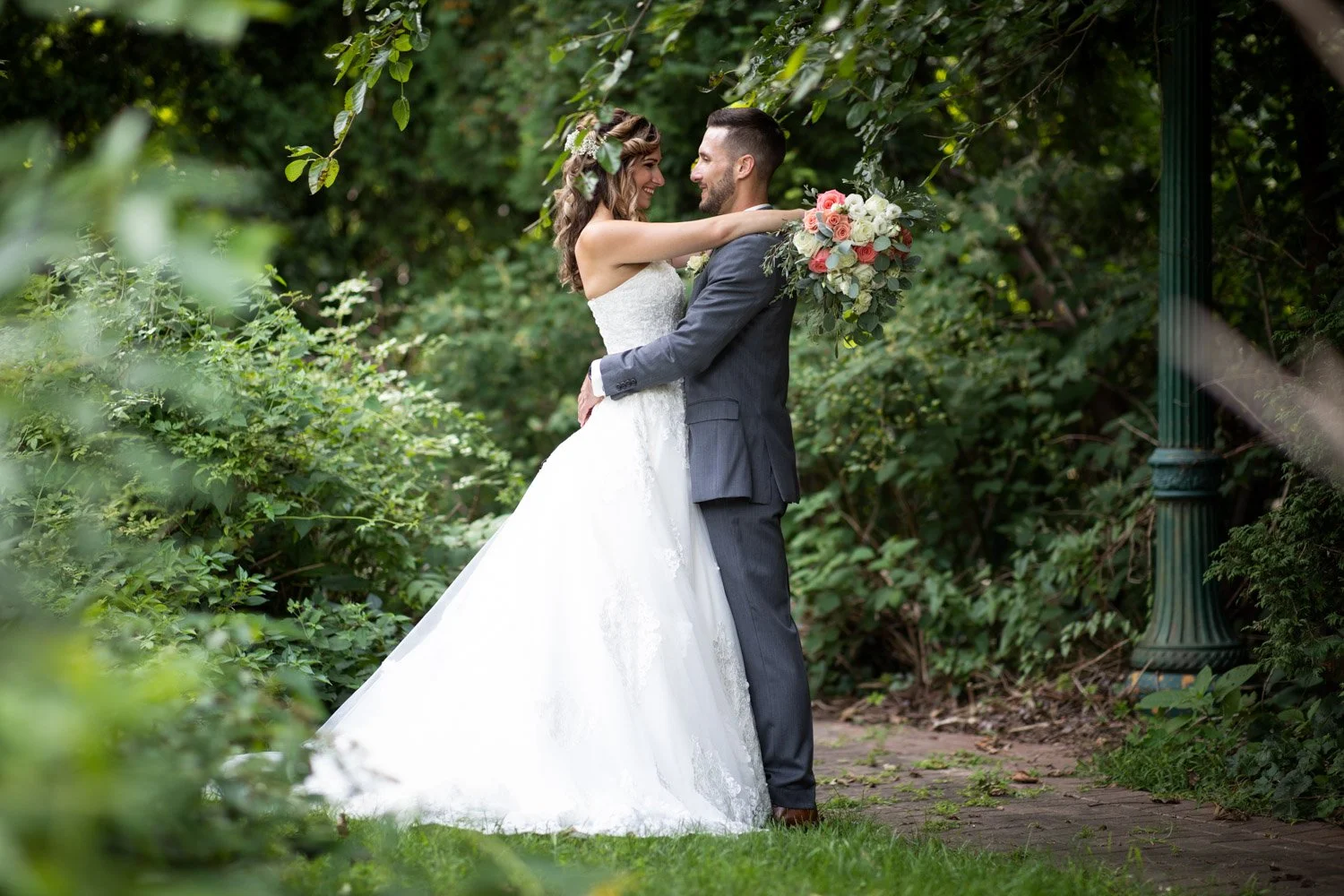 Hannah Tent Wedding Corbman-1039.jpg