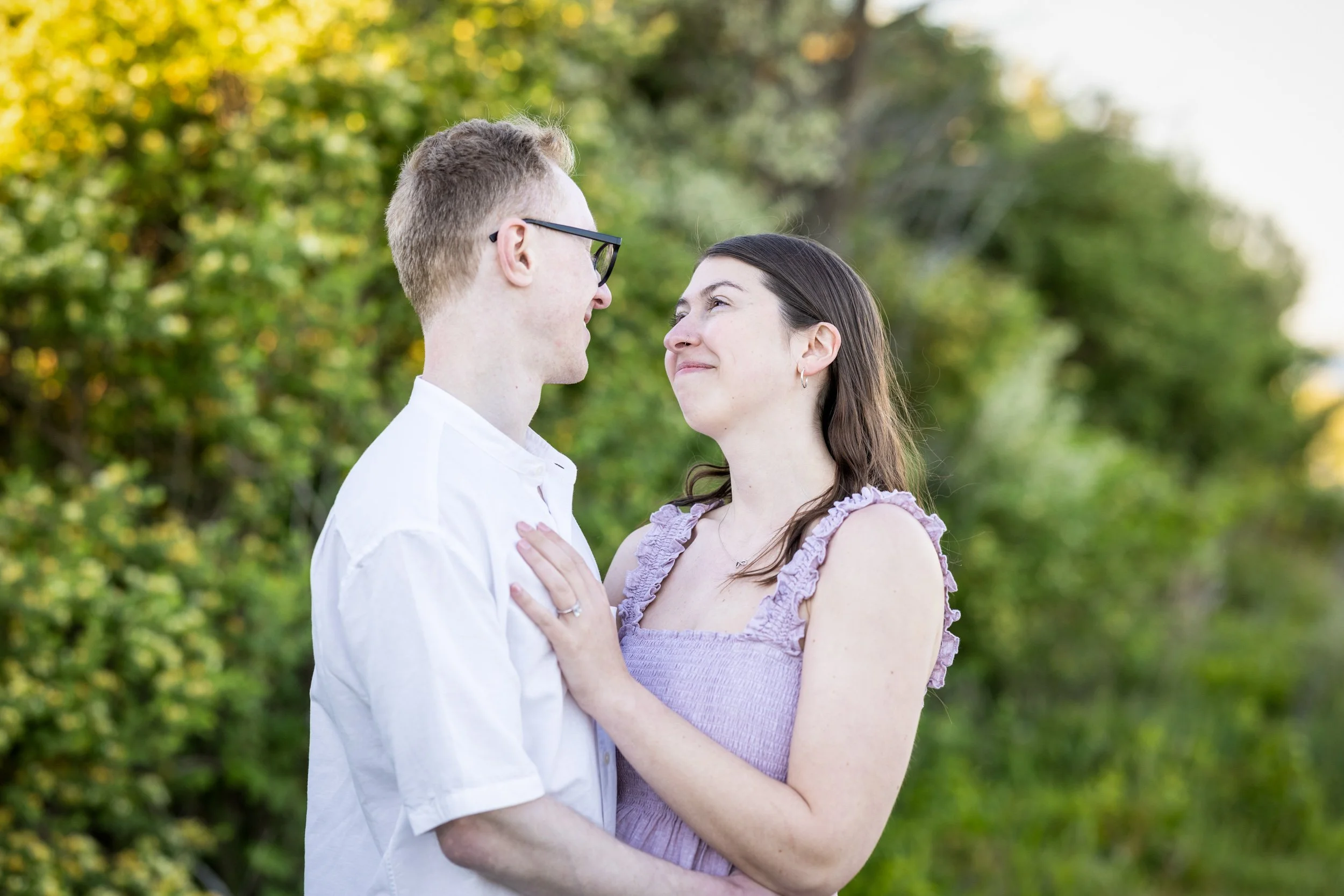 Corbman Beavertail Park Engagement 0051.jpg