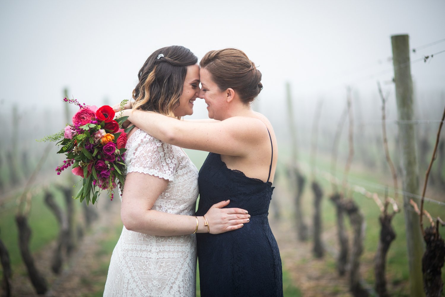 Newport Vineyards Corbman-0050.jpg