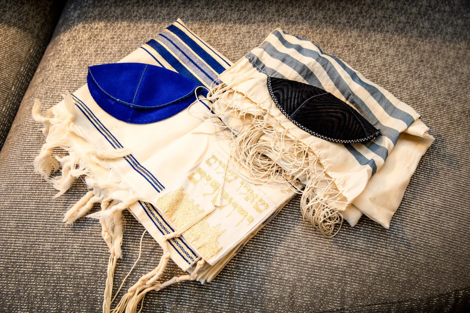 Newport LGBTQ Wedding Corbman-0011.jpg