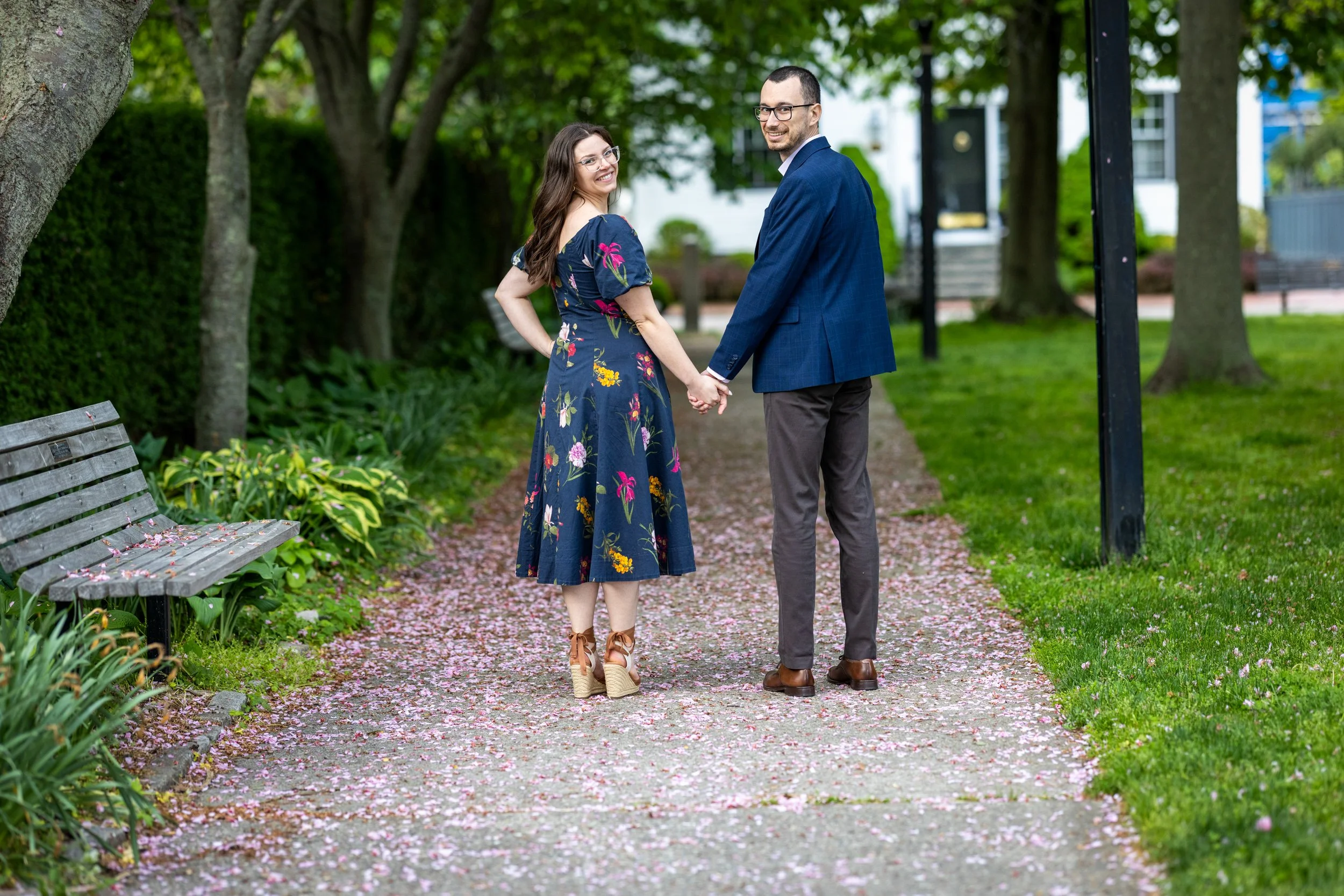 Corbman Newport Engagement 0088.jpg