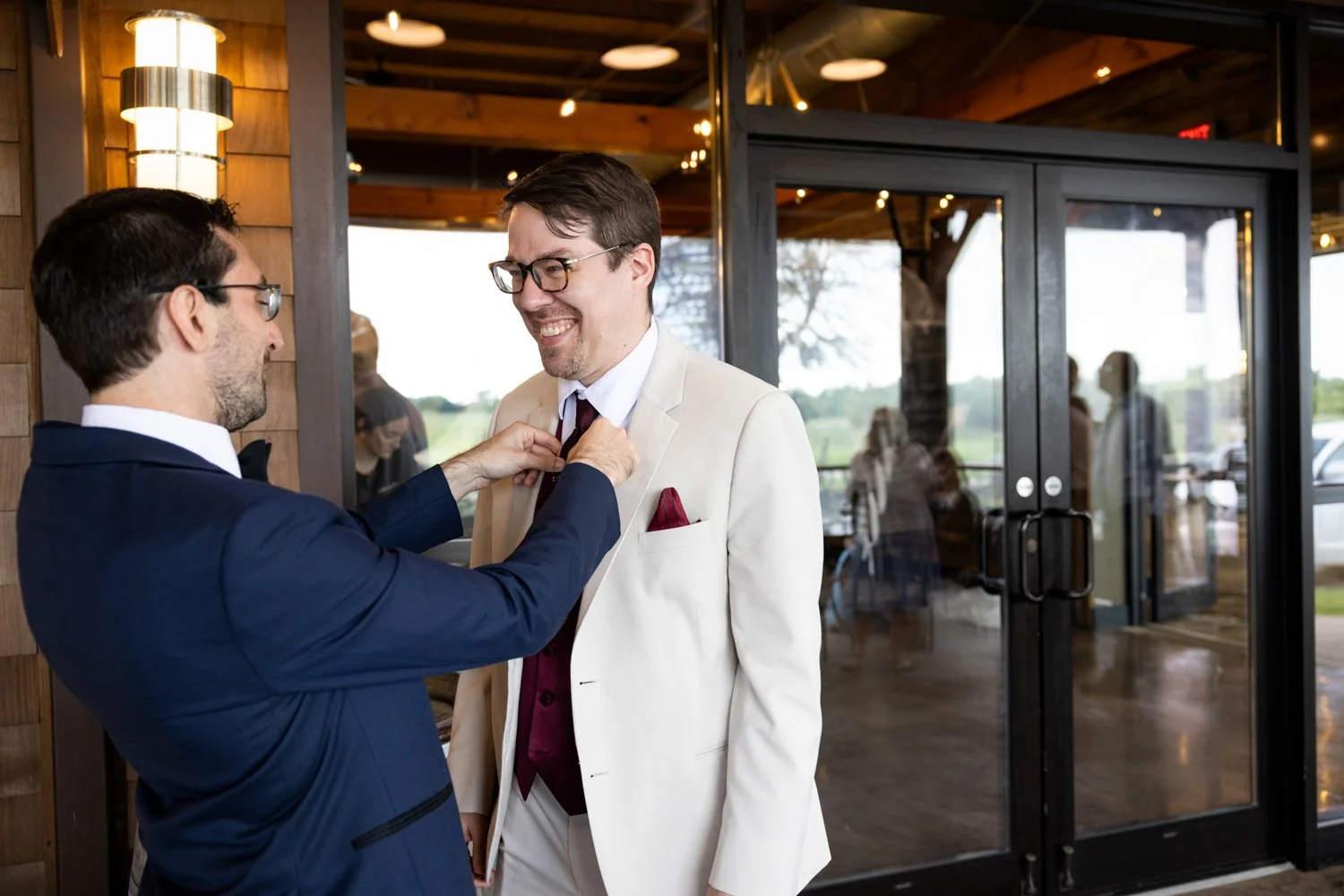 Corbman Newport Vineyards Wedding 0003.jpg