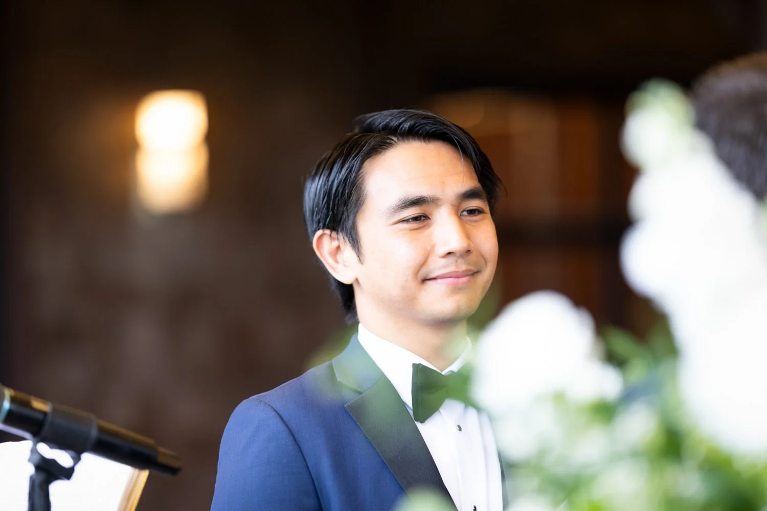 Corbman Newport Vineyards Wedding 0035.jpg