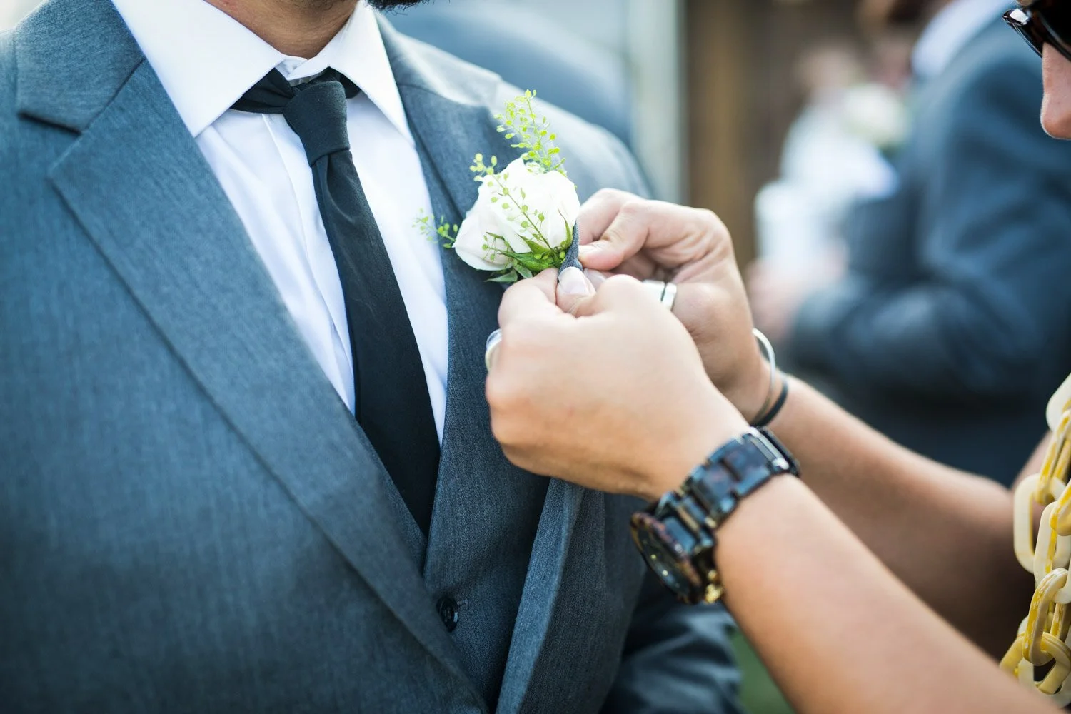 Newport Vineyards Corbman-0017.jpg