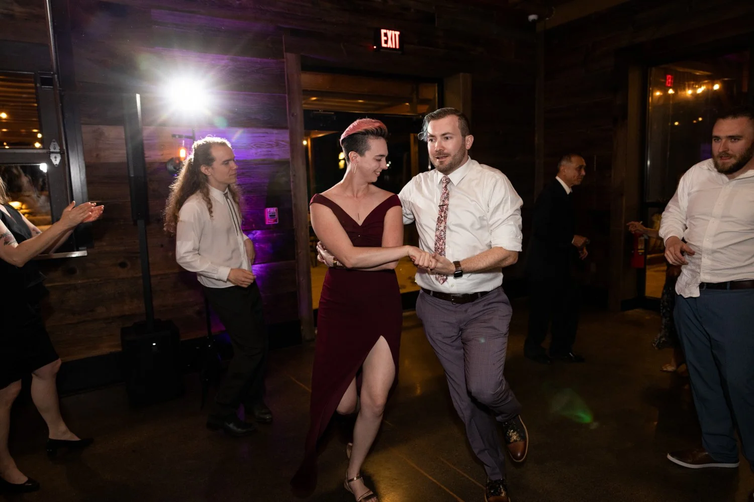 Corbman Newport Vineyards Wedding 0158.jpg