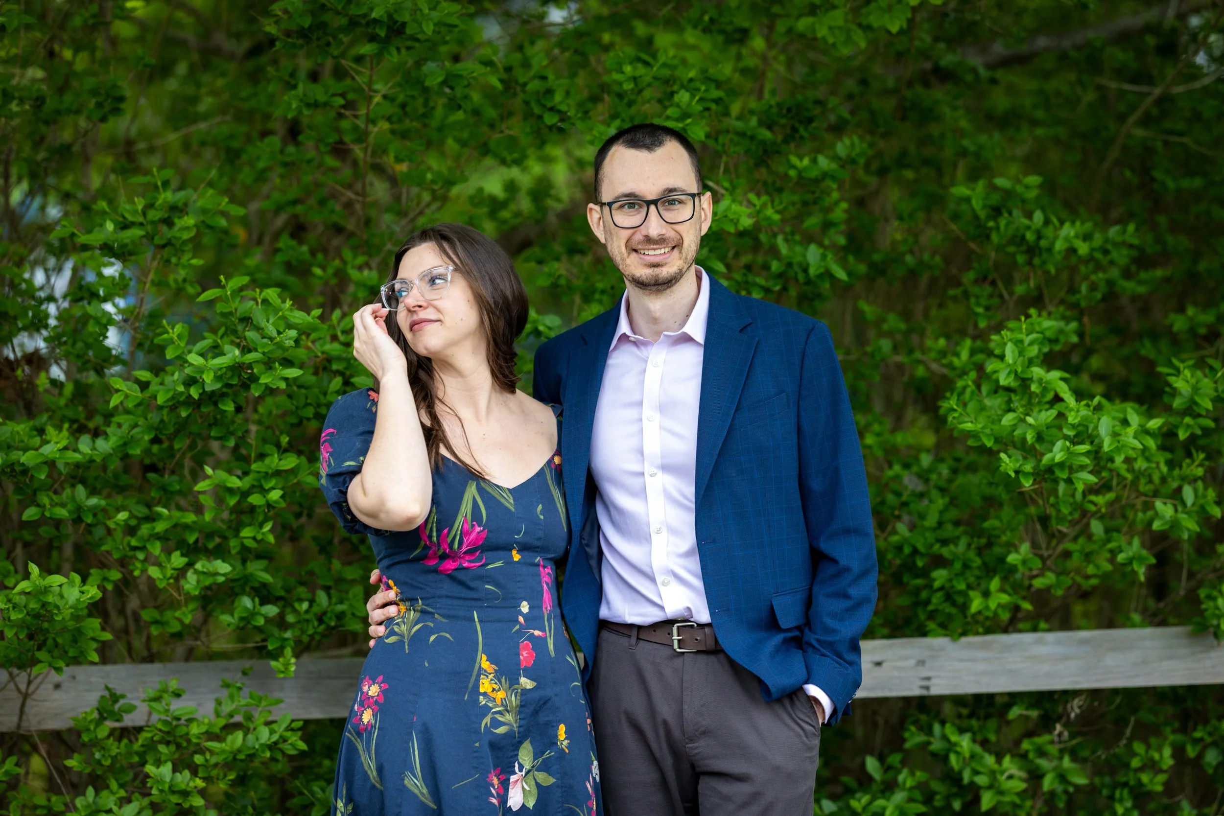 Corbman Newport Engagement 0039.jpg