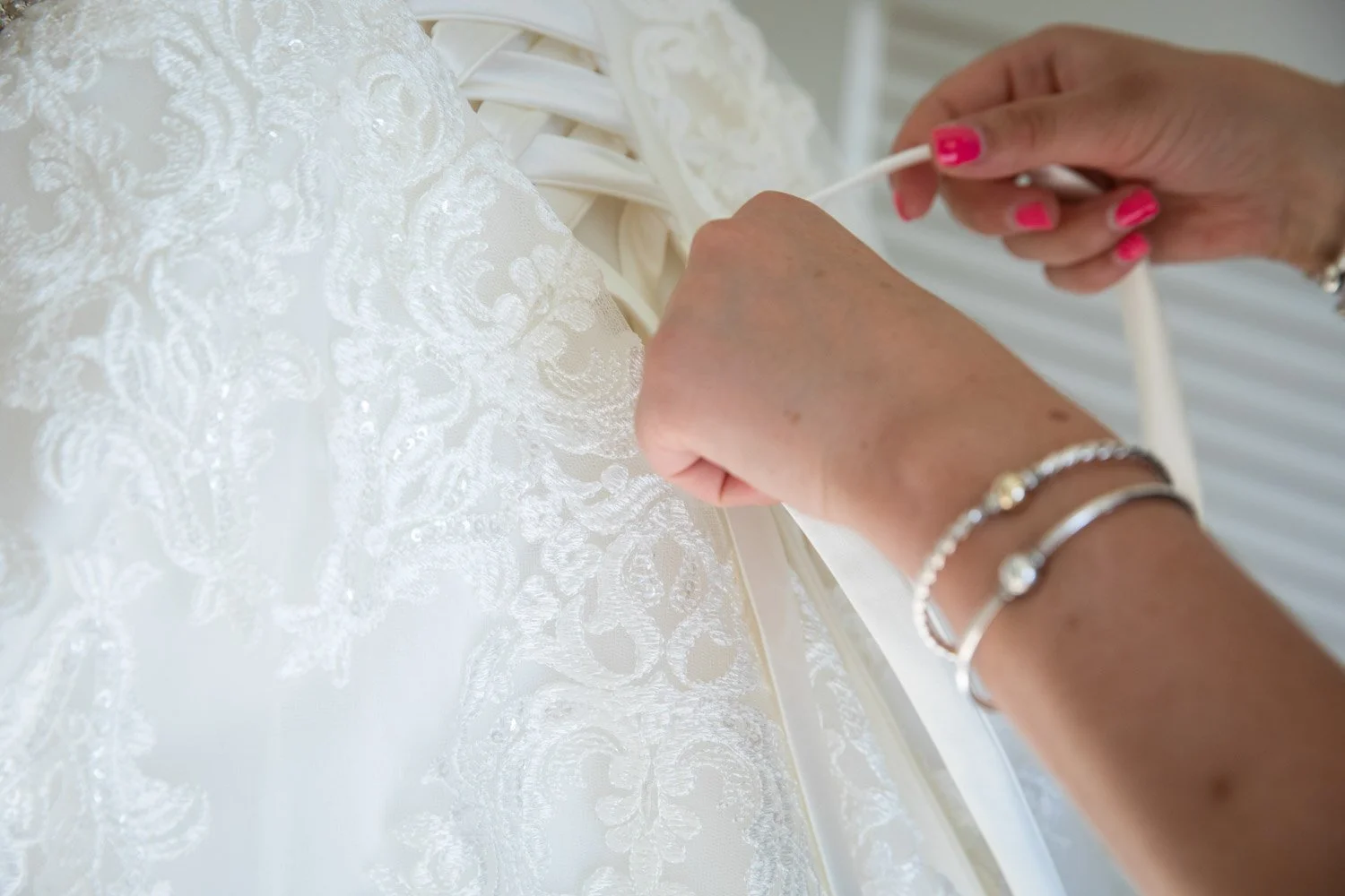 Hannah Tent Wedding Corbman-1021.jpg