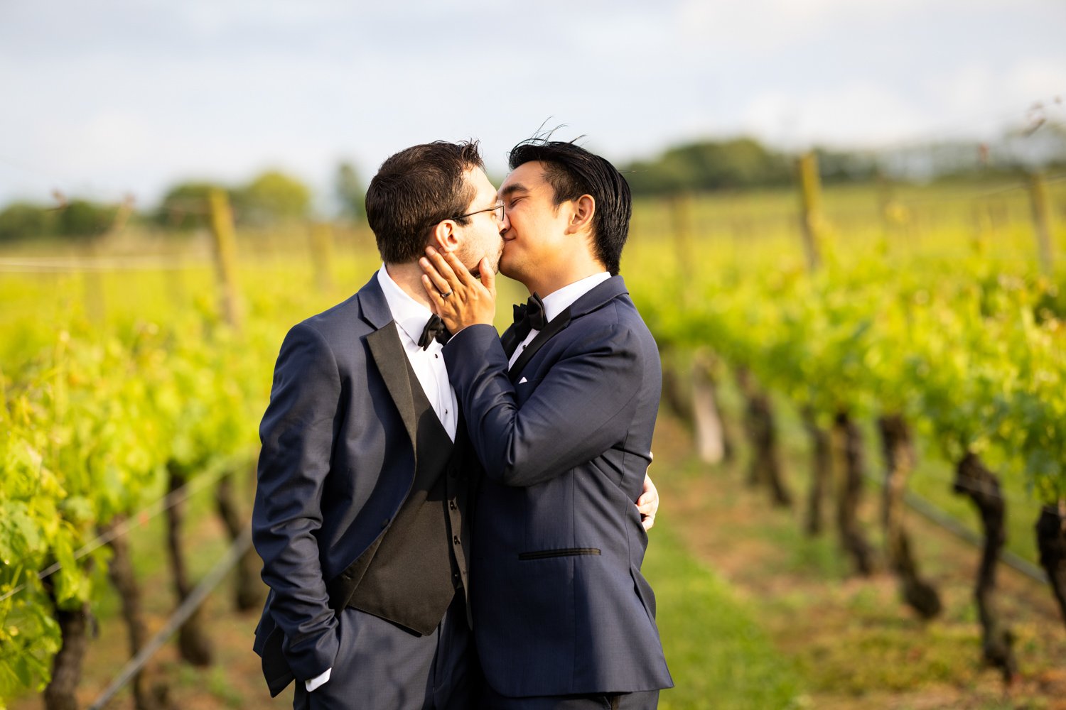 Corbman Newport Vineyards Wedding 0078.jpg