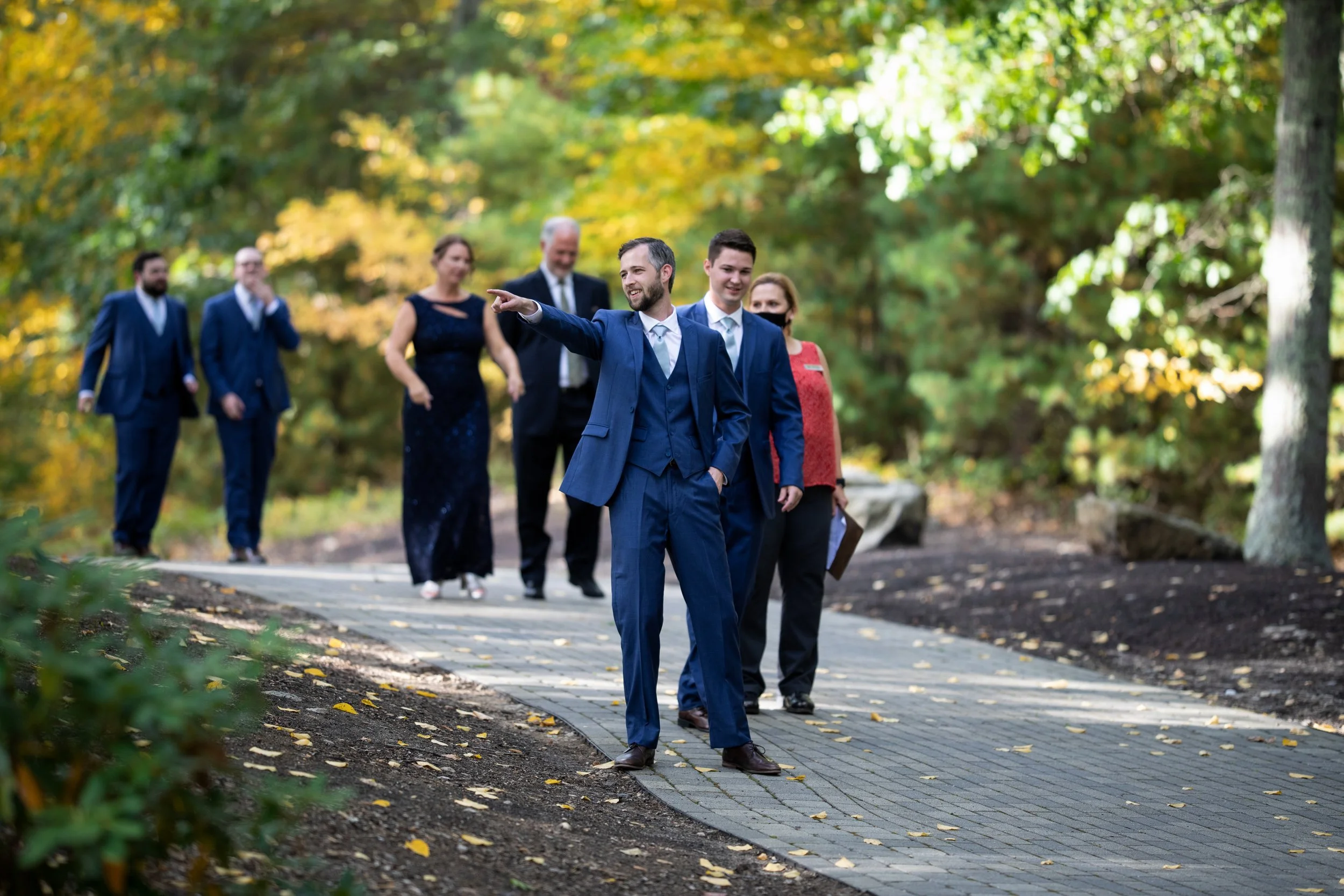 Hannah Nick Ceremony Best-1184.jpg