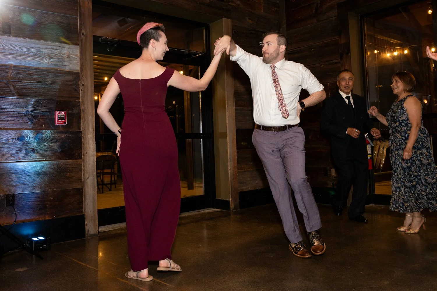 Corbman Newport Vineyards Wedding 0159.jpg