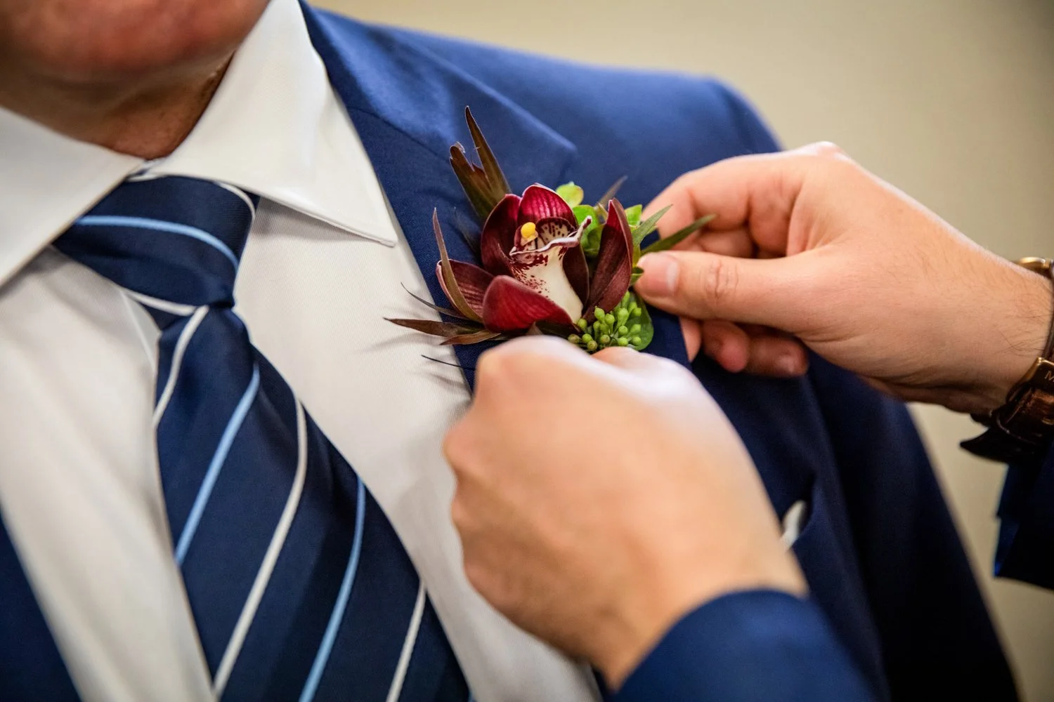 Newport LGBTQ Wedding Corbman-0015.jpg