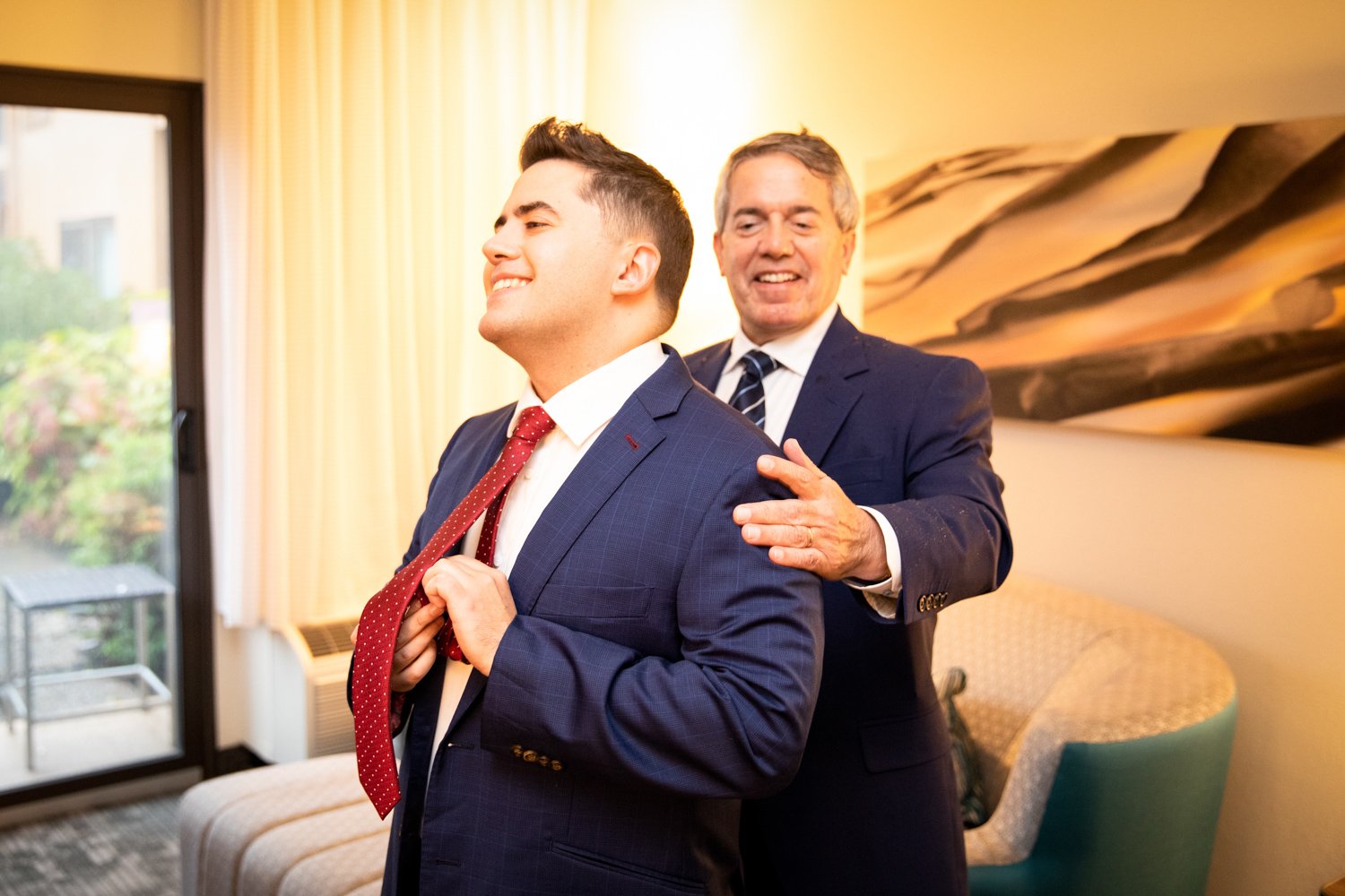 Newport LGBTQ Wedding Corbman-0006.jpg