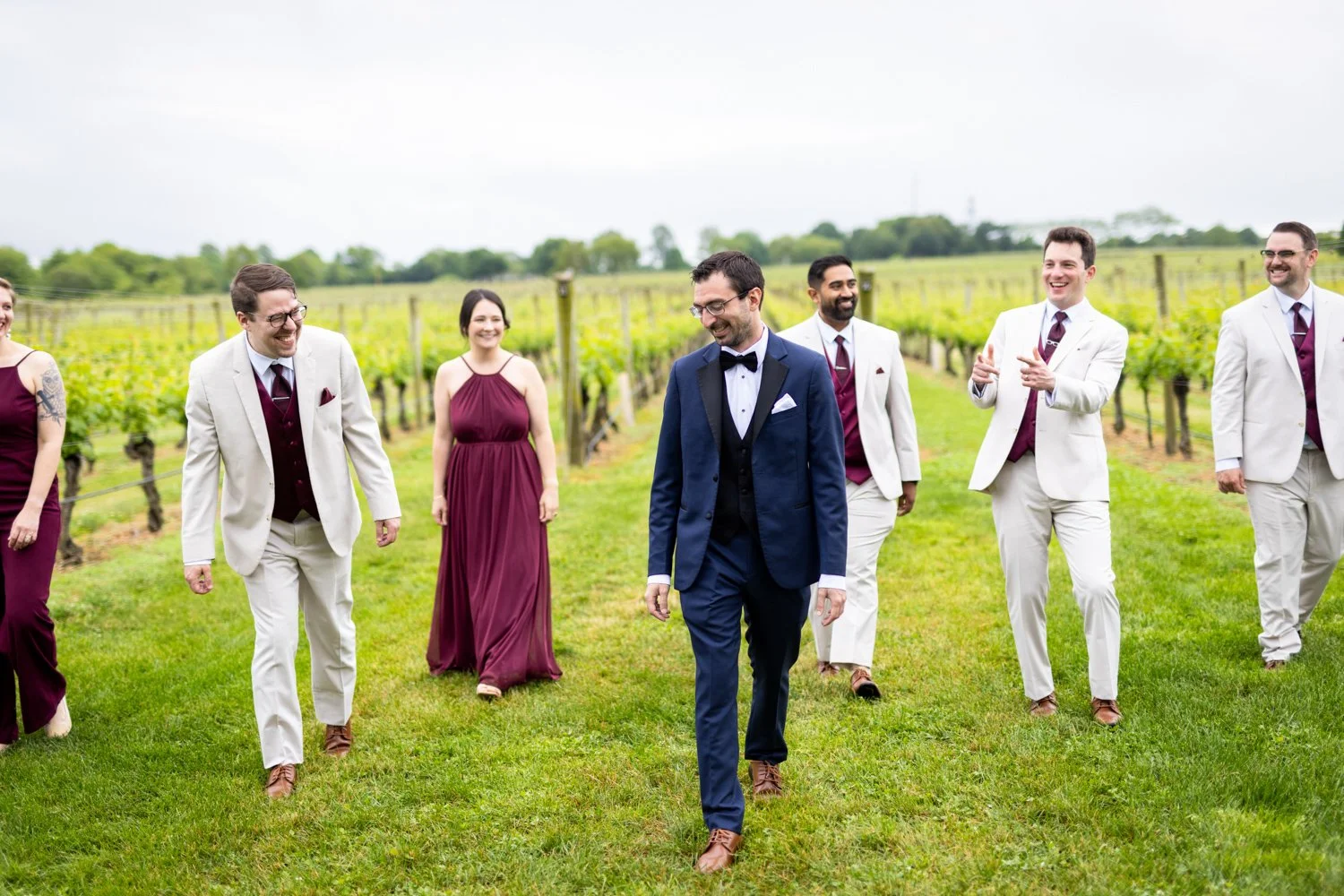 Corbman Newport Vineyards Wedding 0011.jpg