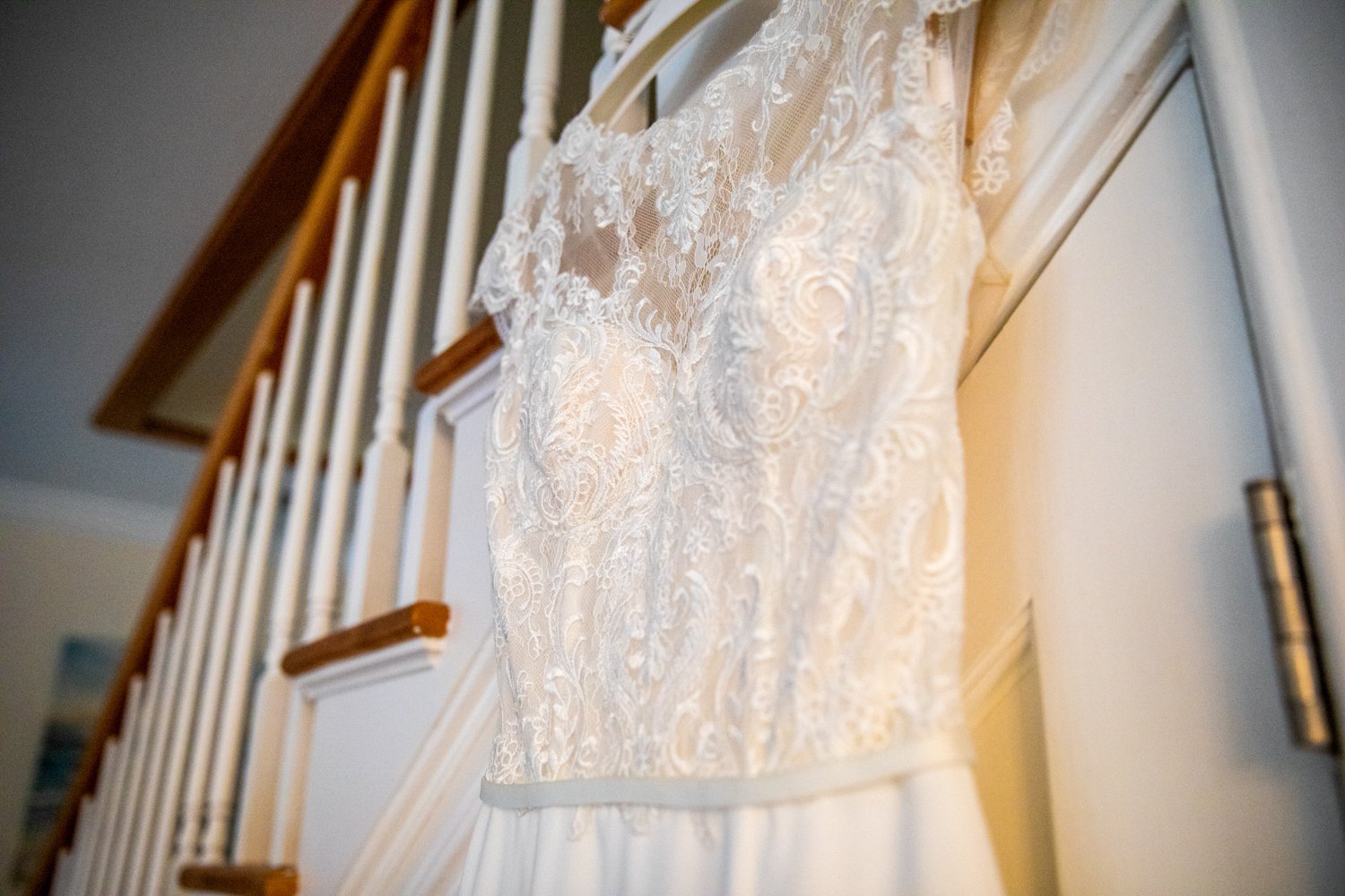Corbman Bohlin Salve Regina Wedding 0001.jpg